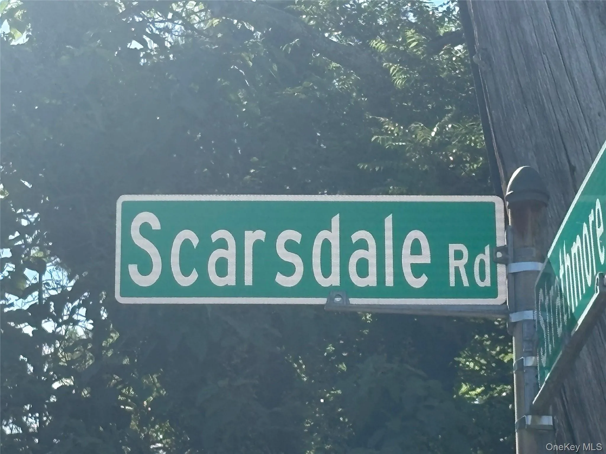 732 Scarsdale Road, Yonkers, NY, 3 Bedrooms Bedrooms, 7 Rooms Rooms,2 BathroomsBathrooms,Residential,For Rent,Scarsdale,0,1000356 732 Scarsdale Road, Yonkers, NY, 3 Bedrooms Bedrooms, 7 Rooms Rooms,2 BathroomsBathrooms,Residential,For Rent,Scarsdale,0,1000356
