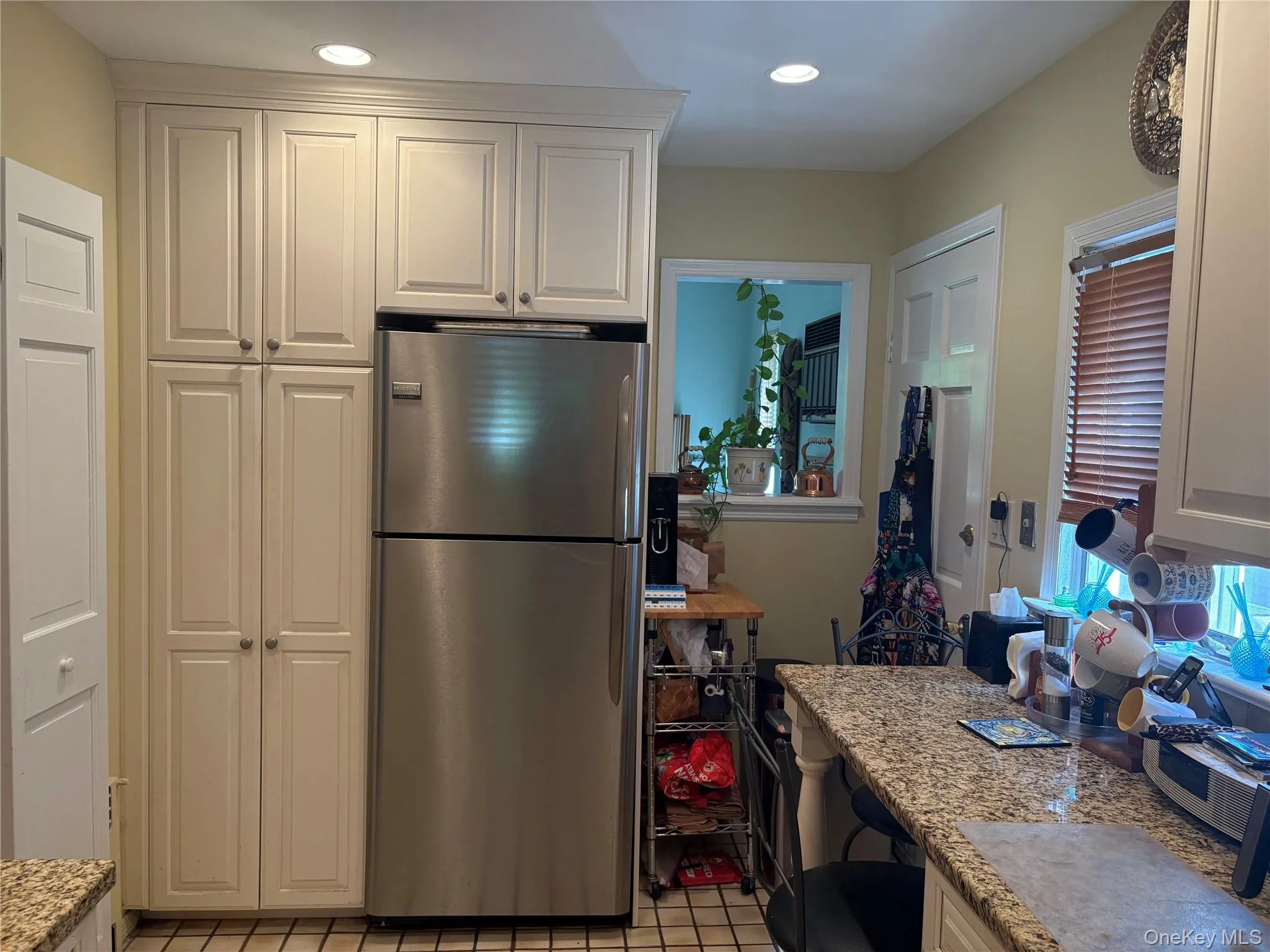 732 Scarsdale Road, Yonkers, NY, 3 Bedrooms Bedrooms, 7 Rooms Rooms,2 BathroomsBathrooms,Residential,For Rent,Scarsdale,0,1000356 732 Scarsdale Road, Yonkers, NY, 3 Bedrooms Bedrooms, 7 Rooms Rooms,2 BathroomsBathrooms,Residential,For Rent,Scarsdale,0,1000356