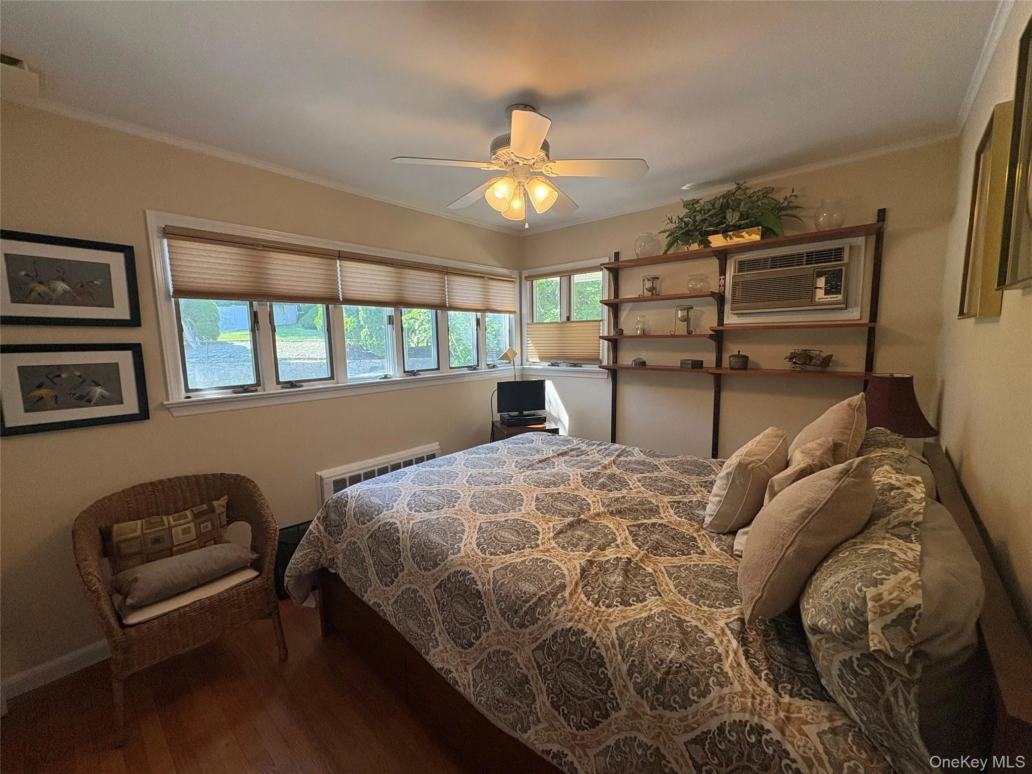 732 Scarsdale Road, Yonkers, NY, 3 Bedrooms Bedrooms, 7 Rooms Rooms,2 BathroomsBathrooms,Residential,For Rent,Scarsdale,0,1000356 732 Scarsdale Road, Yonkers, NY, 3 Bedrooms Bedrooms, 7 Rooms Rooms,2 BathroomsBathrooms,Residential,For Rent,Scarsdale,0,1000356