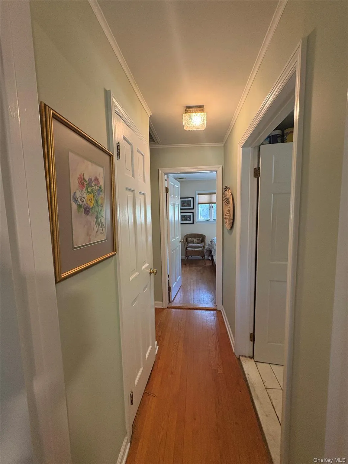 732 Scarsdale Road, Yonkers, NY, 3 Bedrooms Bedrooms, 7 Rooms Rooms,2 BathroomsBathrooms,Residential,For Rent,Scarsdale,0,1000356 732 Scarsdale Road, Yonkers, NY, 3 Bedrooms Bedrooms, 7 Rooms Rooms,2 BathroomsBathrooms,Residential,For Rent,Scarsdale,0,1000356