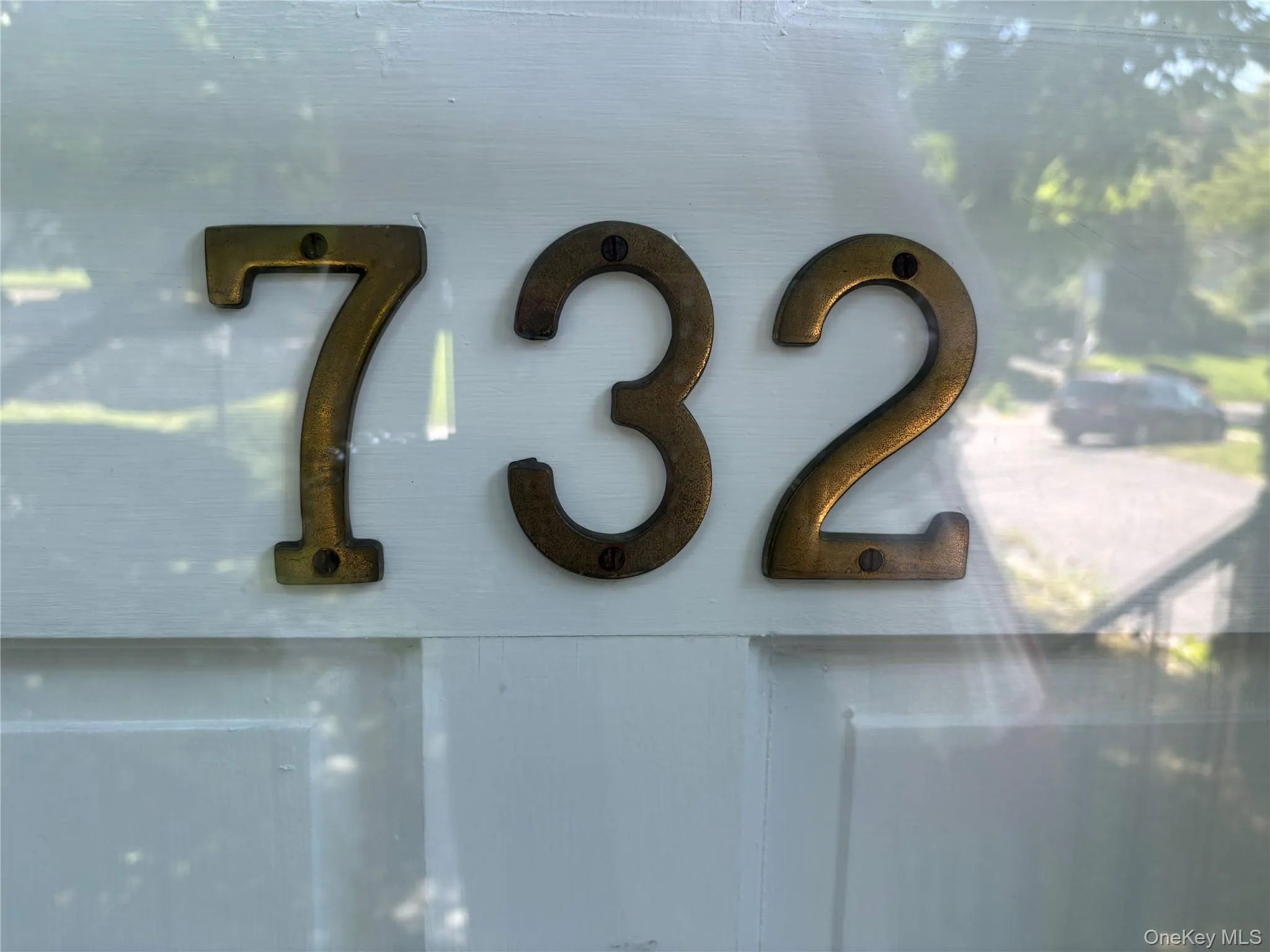 732 Scarsdale Road, Yonkers, NY, 3 Bedrooms Bedrooms, 7 Rooms Rooms,2 BathroomsBathrooms,Residential,For Rent,Scarsdale,0,KEY1000356 732 Scarsdale Road, Yonkers, NY, 3 Bedrooms Bedrooms, 7 Rooms Rooms,2 BathroomsBathrooms,Residential,For Rent,Scarsdale,0,KEY1000356