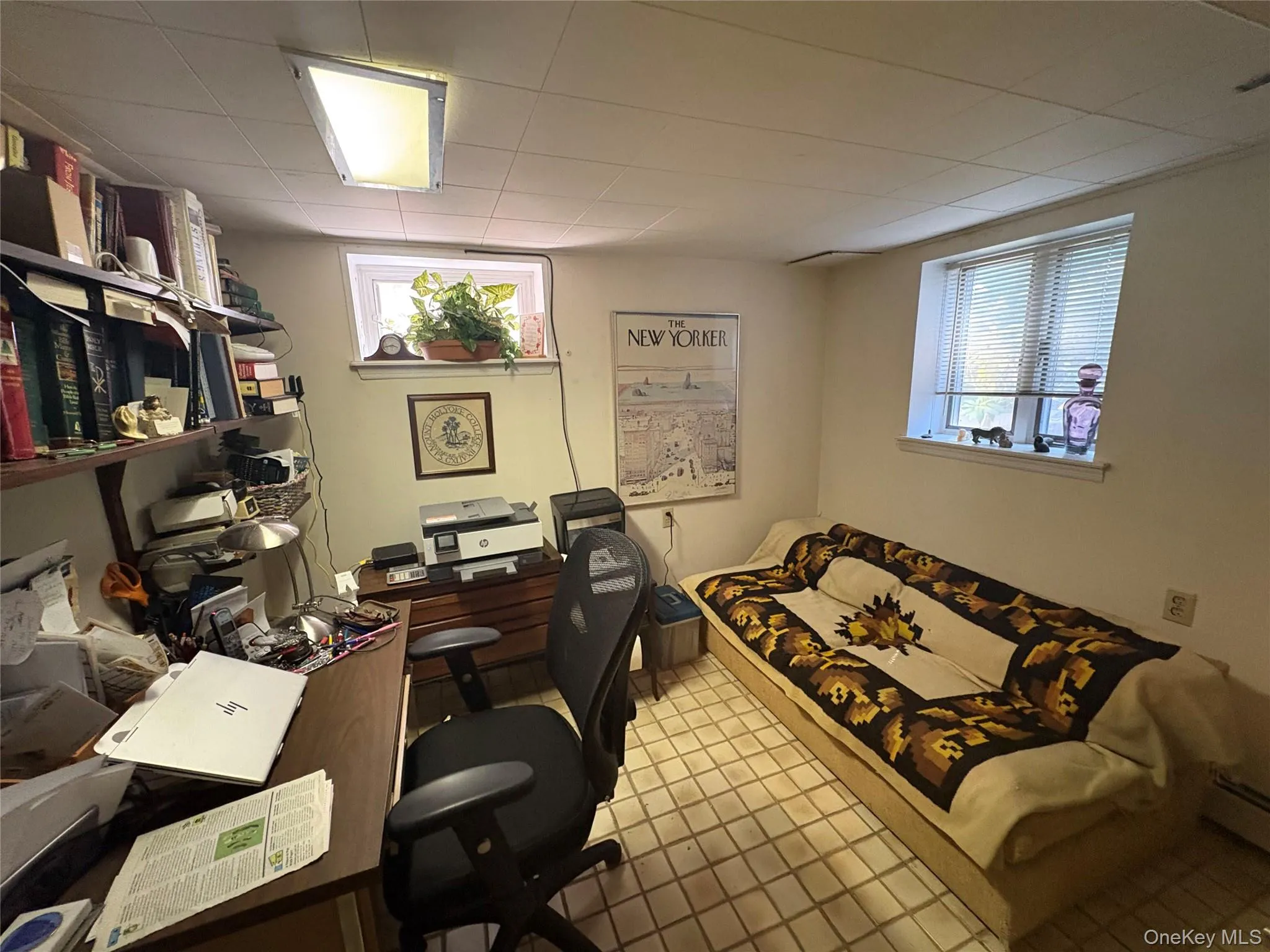 732 Scarsdale Road, Yonkers, NY, 3 Bedrooms Bedrooms, 7 Rooms Rooms,2 BathroomsBathrooms,Residential,For Rent,Scarsdale,0,KEY1000356 732 Scarsdale Road, Yonkers, NY, 3 Bedrooms Bedrooms, 7 Rooms Rooms,2 BathroomsBathrooms,Residential,For Rent,Scarsdale,0,KEY1000356