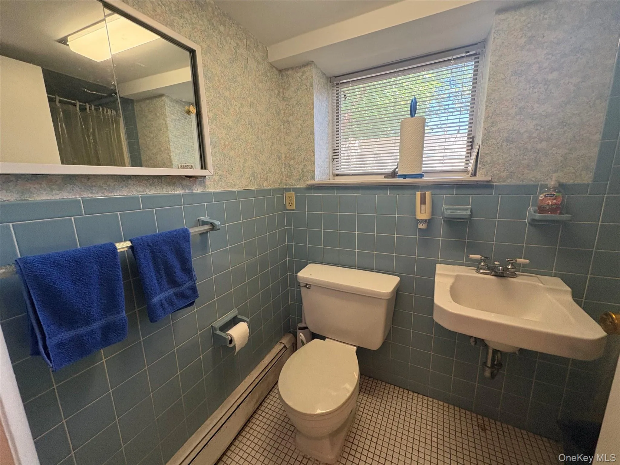 732 Scarsdale Road, Yonkers, NY, 3 Bedrooms Bedrooms, 7 Rooms Rooms,2 BathroomsBathrooms,Residential,For Rent,Scarsdale,0,1000356 732 Scarsdale Road, Yonkers, NY, 3 Bedrooms Bedrooms, 7 Rooms Rooms,2 BathroomsBathrooms,Residential,For Rent,Scarsdale,0,1000356