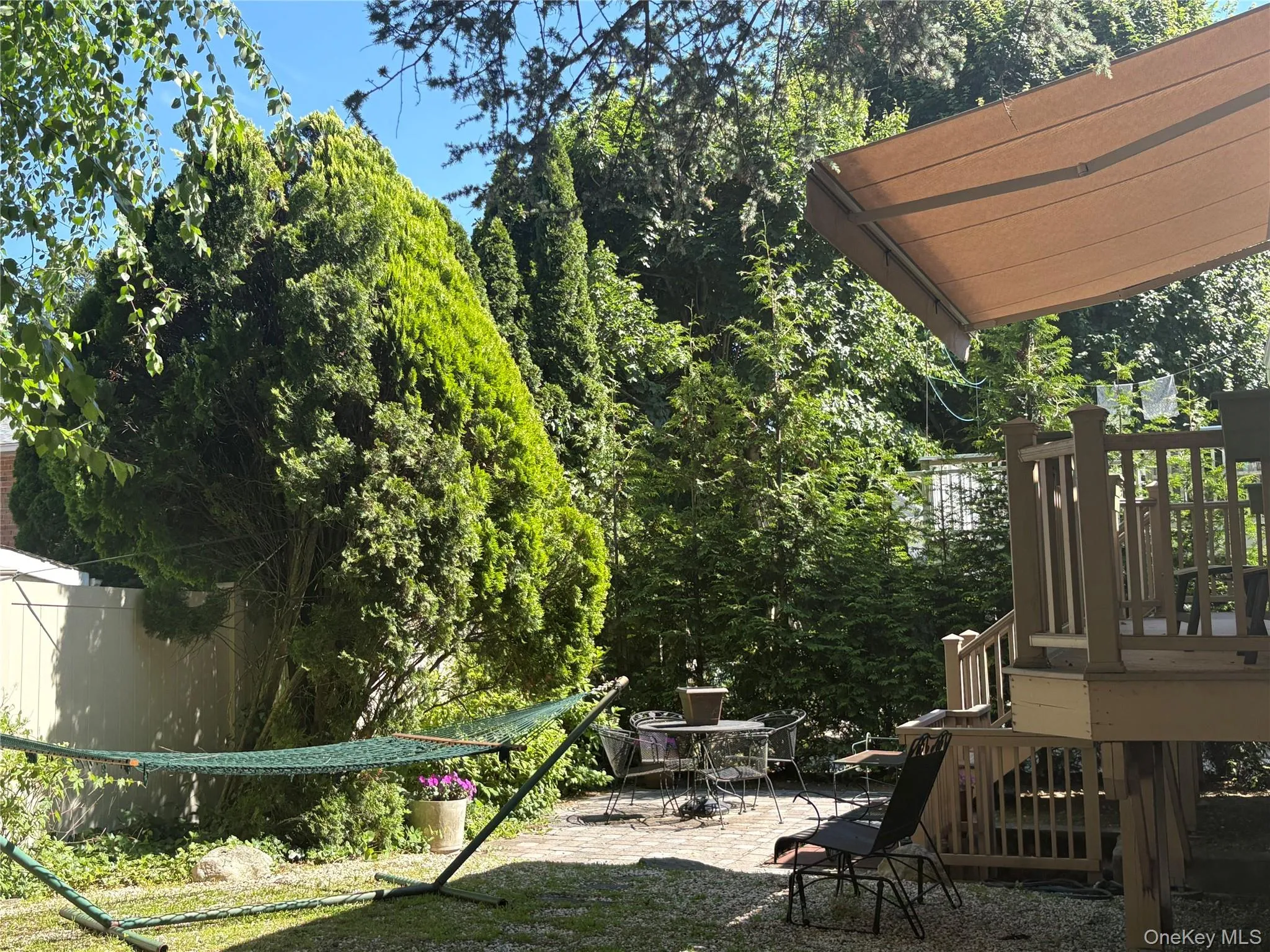 732 Scarsdale Road, Yonkers, NY, 3 Bedrooms Bedrooms, 7 Rooms Rooms,2 BathroomsBathrooms,Residential,For Rent,Scarsdale,0,1000356 732 Scarsdale Road, Yonkers, NY, 3 Bedrooms Bedrooms, 7 Rooms Rooms,2 BathroomsBathrooms,Residential,For Rent,Scarsdale,0,1000356