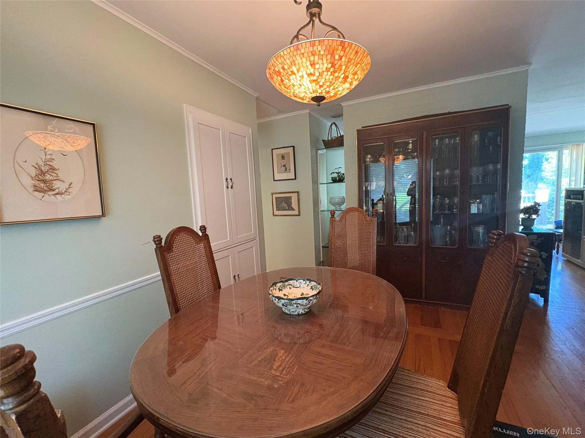 732 Scarsdale Road, Yonkers, NY, 3 Bedrooms Bedrooms, 7 Rooms Rooms,2 BathroomsBathrooms,Residential,For Rent,Scarsdale,0,KEY1000356 732 Scarsdale Road, Yonkers, NY, 3 Bedrooms Bedrooms, 7 Rooms Rooms,2 BathroomsBathrooms,Residential,For Rent,Scarsdale,0,KEY1000356