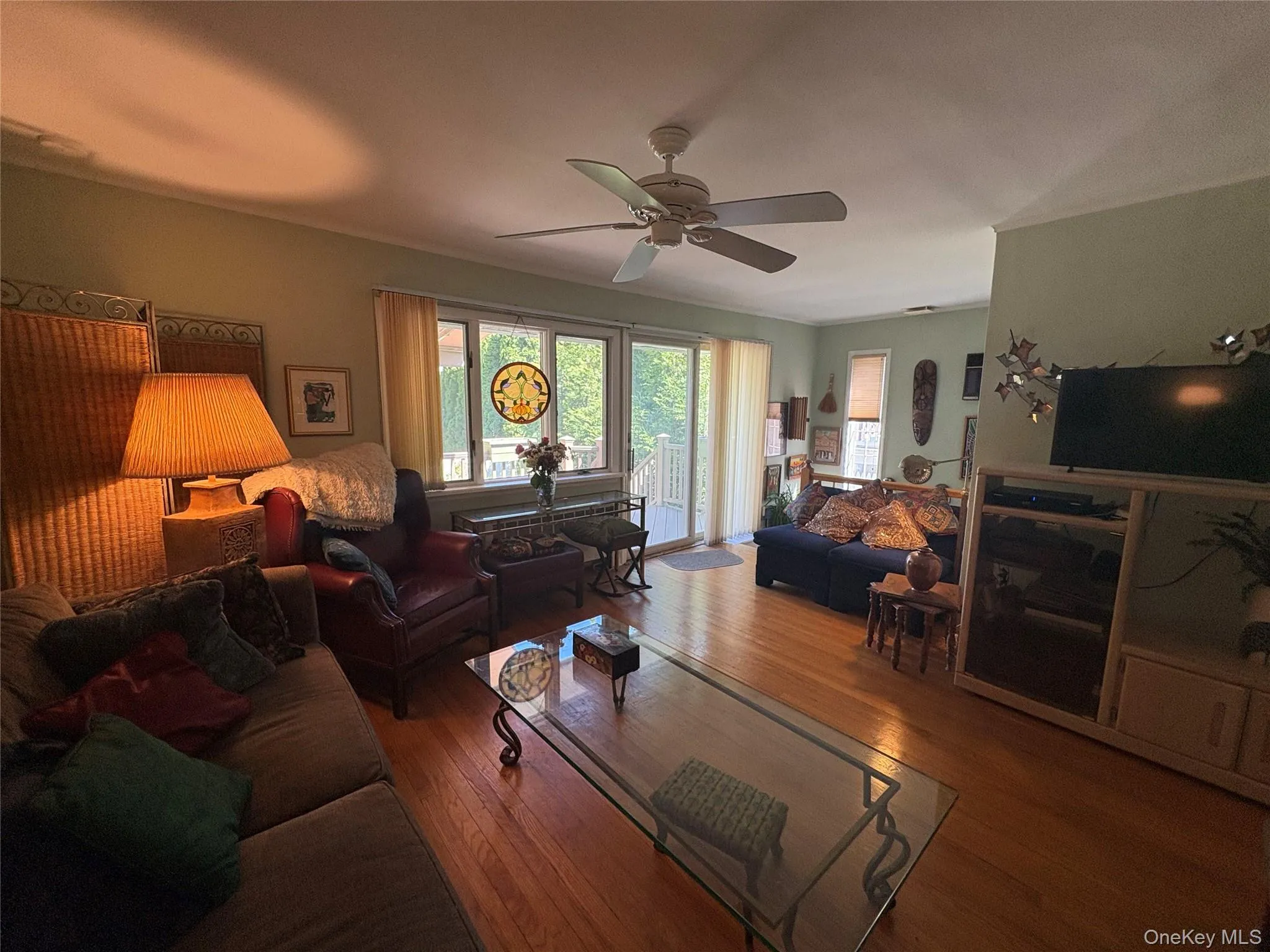 732 Scarsdale Road, Yonkers, NY, 3 Bedrooms Bedrooms, 7 Rooms Rooms,2 BathroomsBathrooms,Residential,For Rent,Scarsdale,0,KEY1000356 732 Scarsdale Road, Yonkers, NY, 3 Bedrooms Bedrooms, 7 Rooms Rooms,2 BathroomsBathrooms,Residential,For Rent,Scarsdale,0,KEY1000356