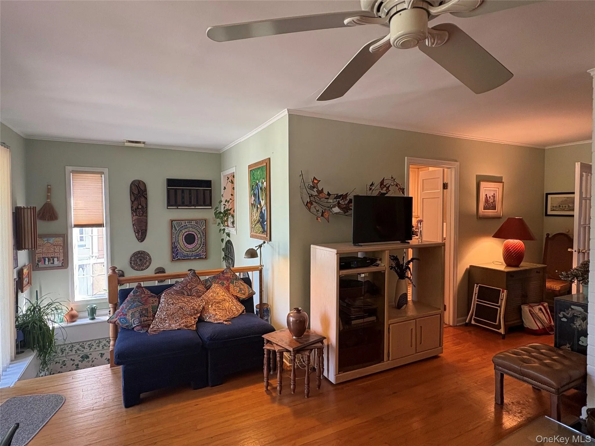 732 Scarsdale Road, Yonkers, NY, 3 Bedrooms Bedrooms, 7 Rooms Rooms,2 BathroomsBathrooms,Residential,For Rent,Scarsdale,0,KEY1000356 732 Scarsdale Road, Yonkers, NY, 3 Bedrooms Bedrooms, 7 Rooms Rooms,2 BathroomsBathrooms,Residential,For Rent,Scarsdale,0,KEY1000356