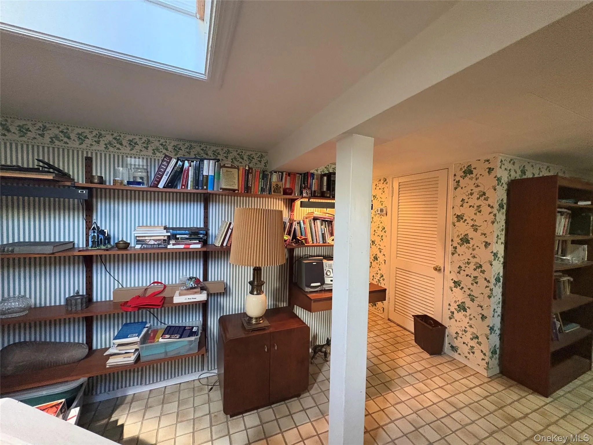 732 Scarsdale Road, Yonkers, NY, 3 Bedrooms Bedrooms, 7 Rooms Rooms,2 BathroomsBathrooms,Residential,For Rent,Scarsdale,0,KEY1000356 732 Scarsdale Road, Yonkers, NY, 3 Bedrooms Bedrooms, 7 Rooms Rooms,2 BathroomsBathrooms,Residential,For Rent,Scarsdale,0,KEY1000356