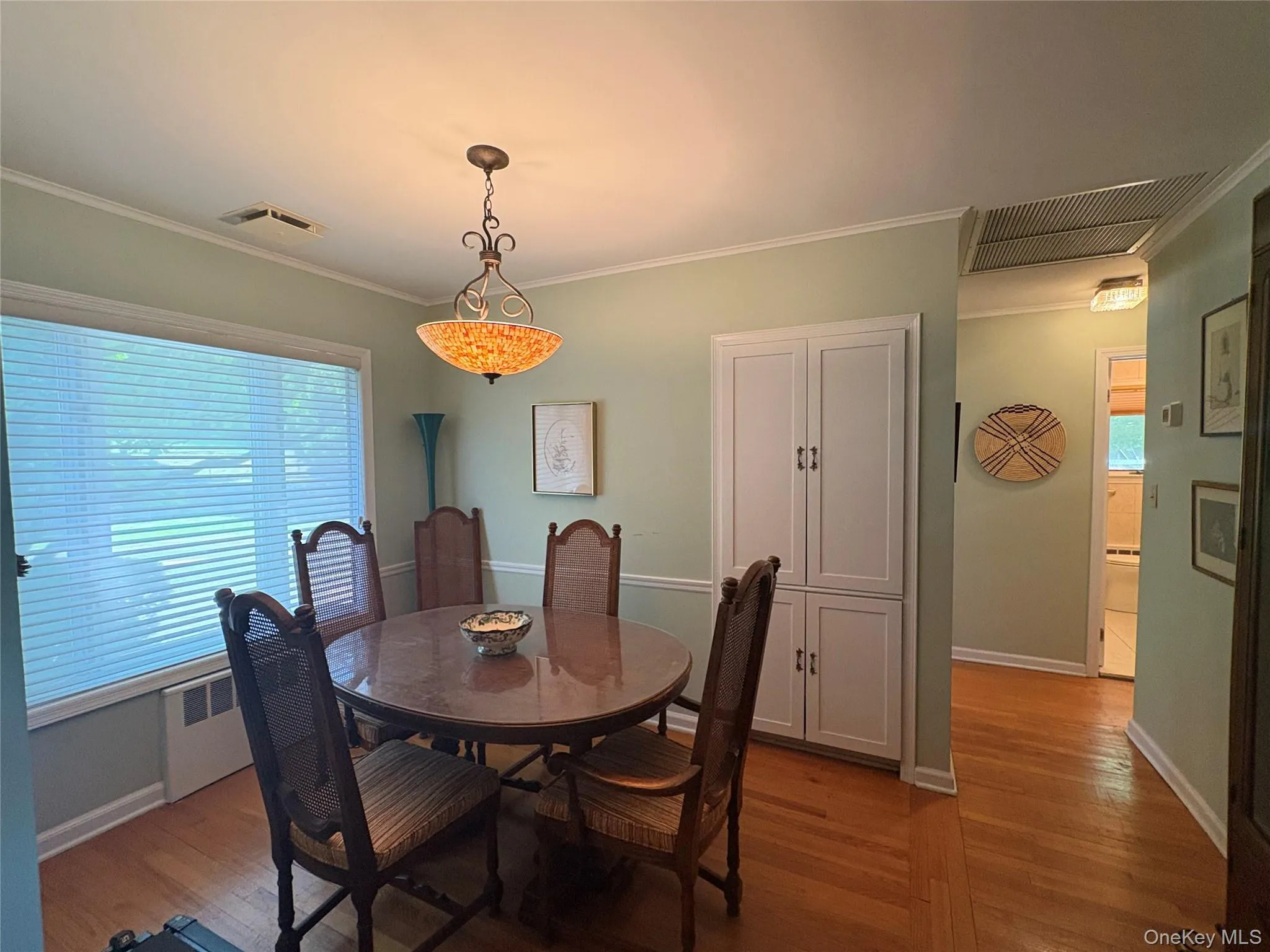 732 Scarsdale Road, Yonkers, NY, 3 Bedrooms Bedrooms, 7 Rooms Rooms,2 BathroomsBathrooms,Residential,For Rent,Scarsdale,0,1000356 732 Scarsdale Road, Yonkers, NY, 3 Bedrooms Bedrooms, 7 Rooms Rooms,2 BathroomsBathrooms,Residential,For Rent,Scarsdale,0,1000356