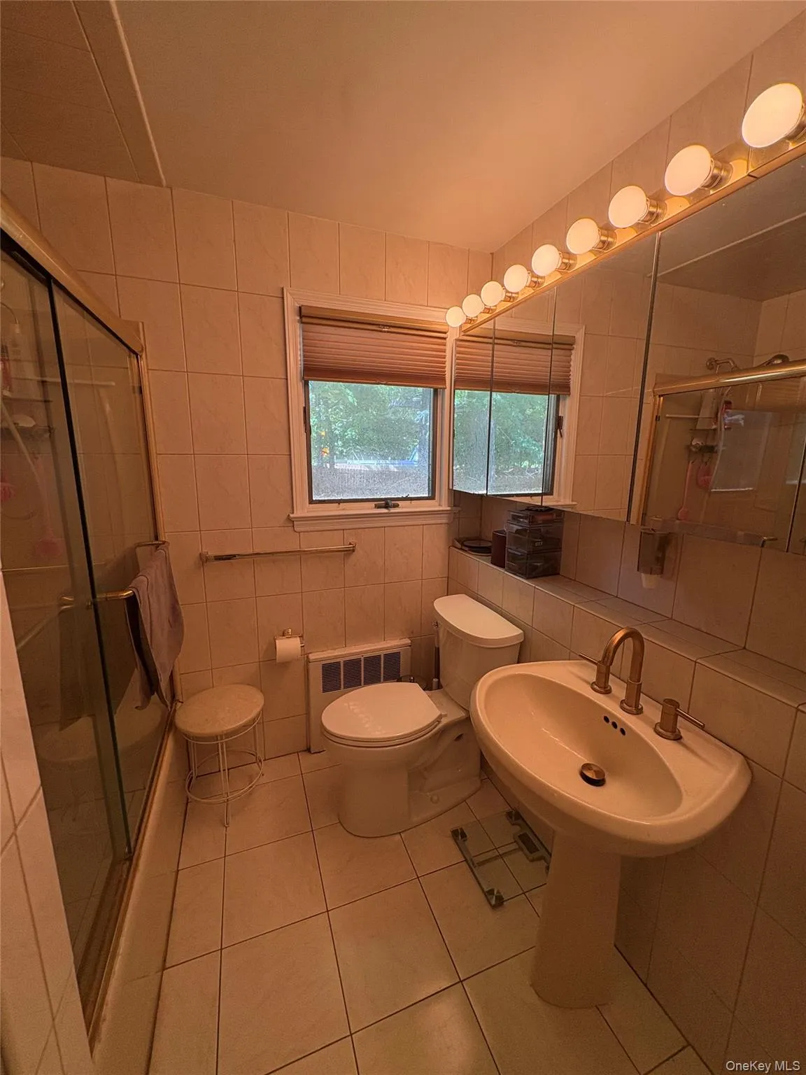 732 Scarsdale Road, Yonkers, NY, 3 Bedrooms Bedrooms, 7 Rooms Rooms,2 BathroomsBathrooms,Residential,For Rent,Scarsdale,0,KEY1000356 732 Scarsdale Road, Yonkers, NY, 3 Bedrooms Bedrooms, 7 Rooms Rooms,2 BathroomsBathrooms,Residential,For Rent,Scarsdale,0,KEY1000356