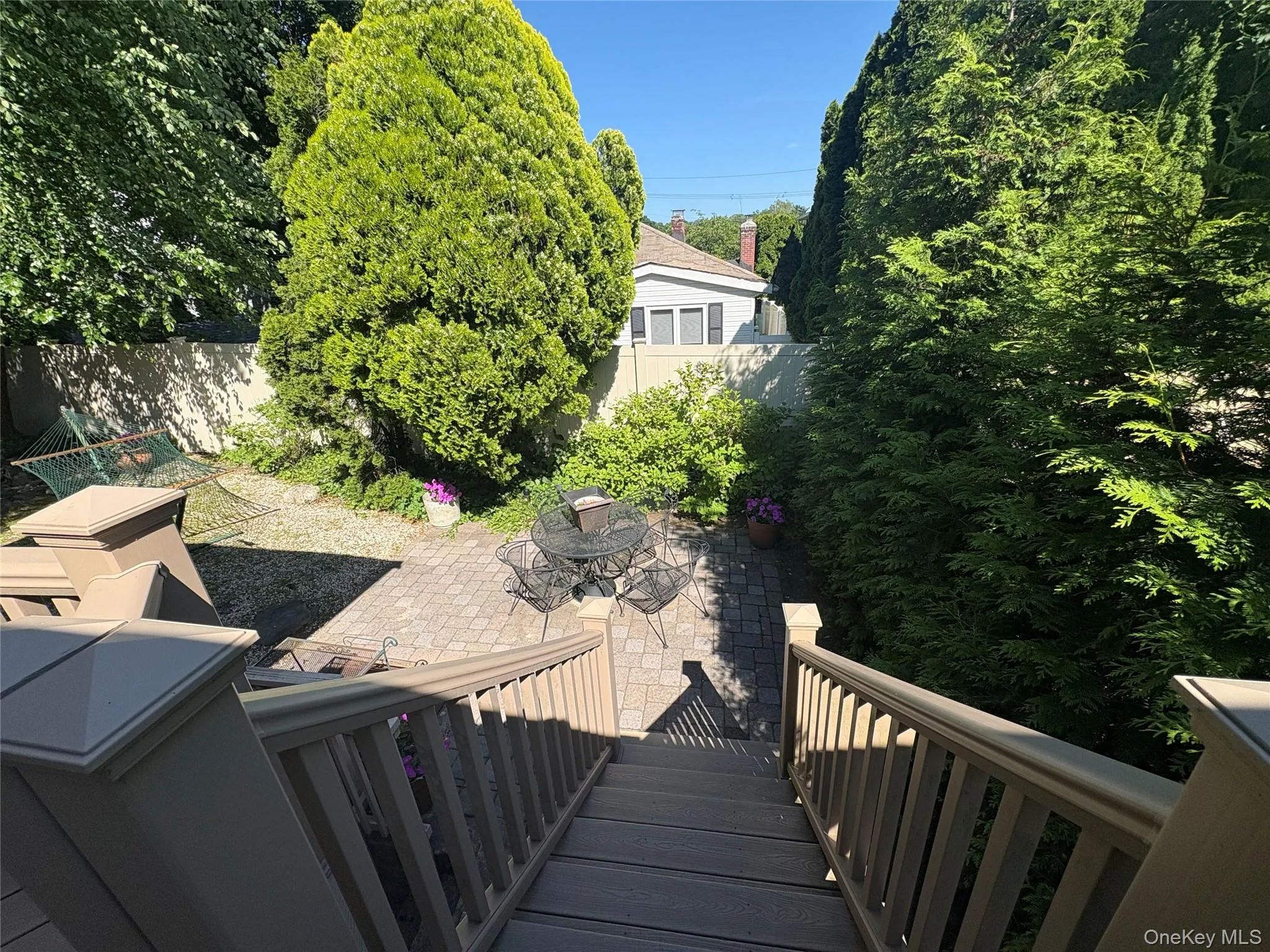 732 Scarsdale Road, Yonkers, NY, 3 Bedrooms Bedrooms, 7 Rooms Rooms,2 BathroomsBathrooms,Residential,For Rent,Scarsdale,0,1000356 732 Scarsdale Road, Yonkers, NY, 3 Bedrooms Bedrooms, 7 Rooms Rooms,2 BathroomsBathrooms,Residential,For Rent,Scarsdale,0,1000356