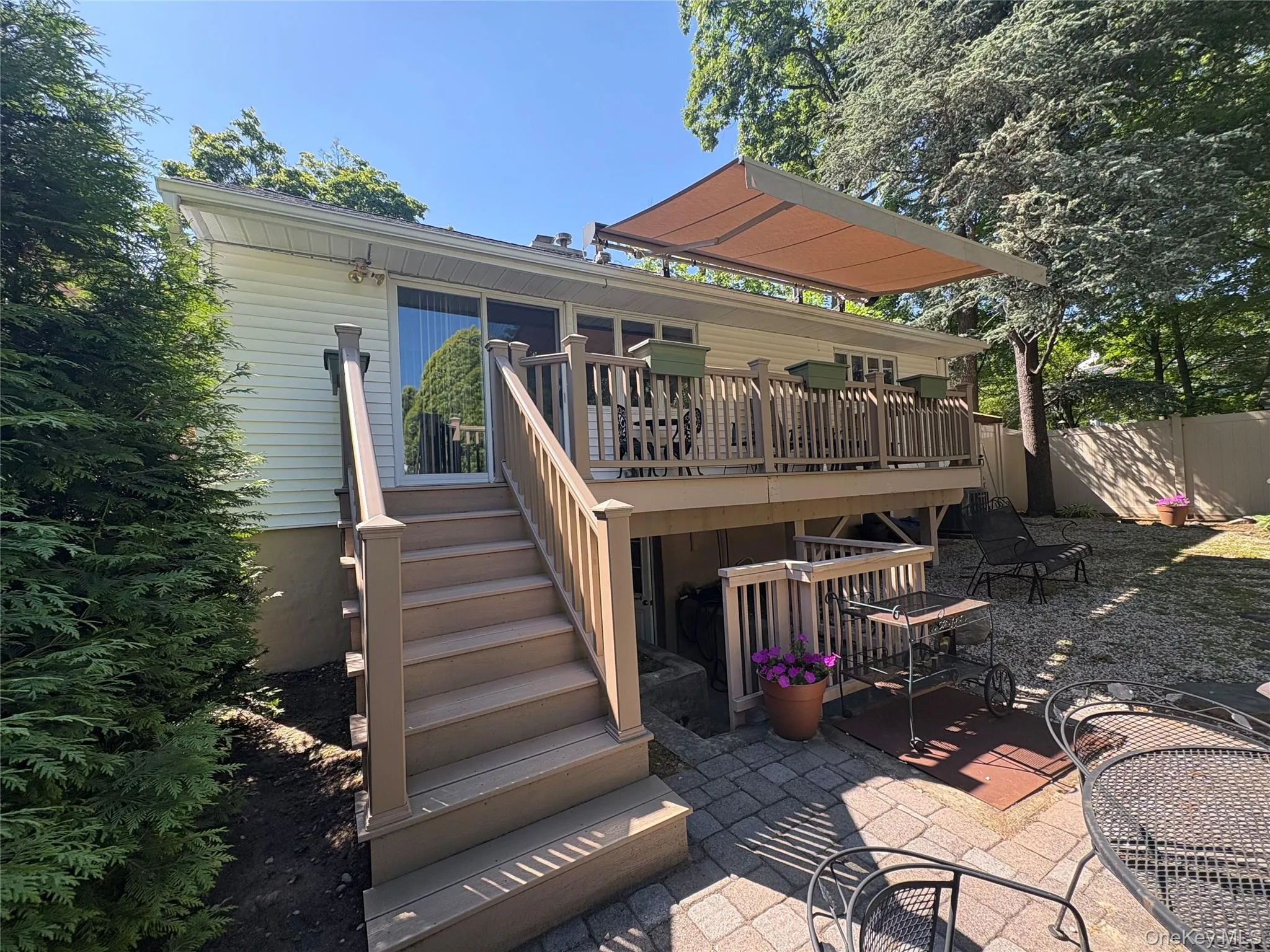 732 Scarsdale Road, Yonkers, NY, 3 Bedrooms Bedrooms, 7 Rooms Rooms,2 BathroomsBathrooms,Residential,For Rent,Scarsdale,0,KEY1000356 732 Scarsdale Road, Yonkers, NY, 3 Bedrooms Bedrooms, 7 Rooms Rooms,2 BathroomsBathrooms,Residential,For Rent,Scarsdale,0,KEY1000356