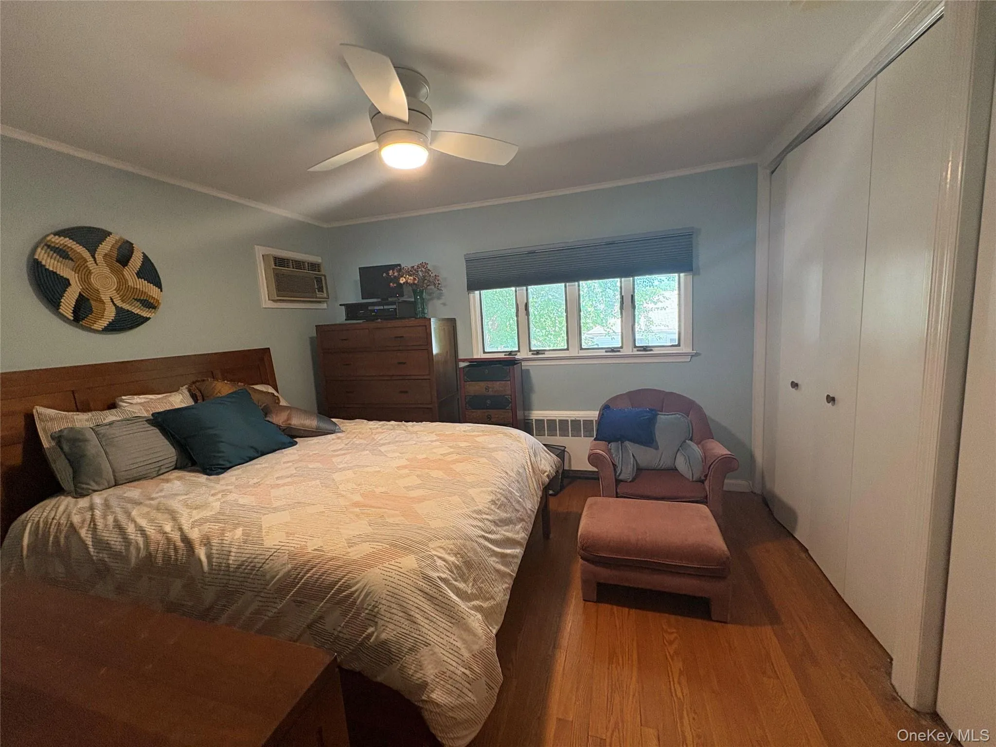732 Scarsdale Road, Yonkers, NY, 3 Bedrooms Bedrooms, 7 Rooms Rooms,2 BathroomsBathrooms,Residential,For Rent,Scarsdale,0,1000356 732 Scarsdale Road, Yonkers, NY, 3 Bedrooms Bedrooms, 7 Rooms Rooms,2 BathroomsBathrooms,Residential,For Rent,Scarsdale,0,1000356