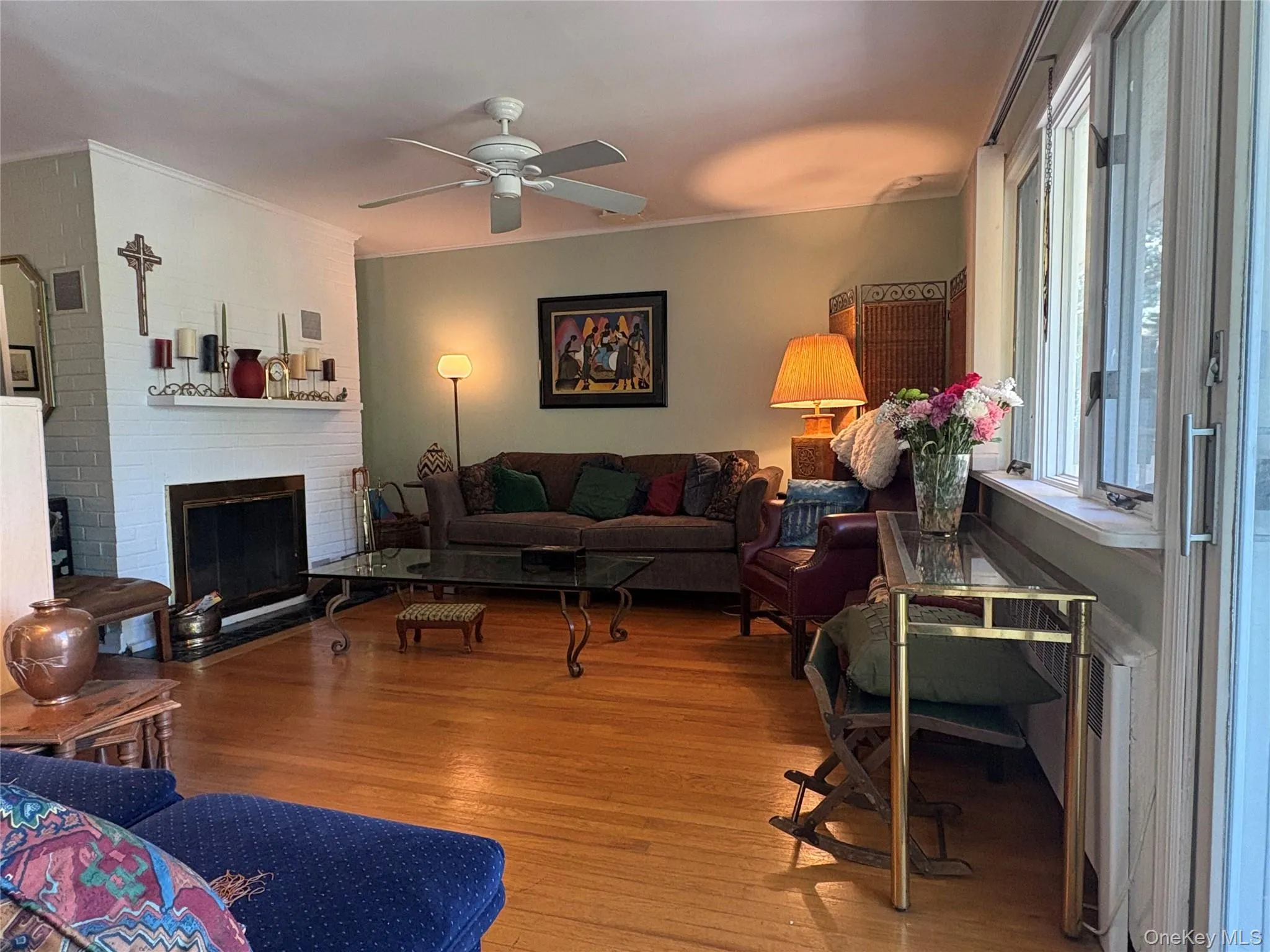 732 Scarsdale Road, Yonkers, NY, 3 Bedrooms Bedrooms, 7 Rooms Rooms,2 BathroomsBathrooms,Residential,For Rent,Scarsdale,0,KEY1000356 732 Scarsdale Road, Yonkers, NY, 3 Bedrooms Bedrooms, 7 Rooms Rooms,2 BathroomsBathrooms,Residential,For Rent,Scarsdale,0,KEY1000356