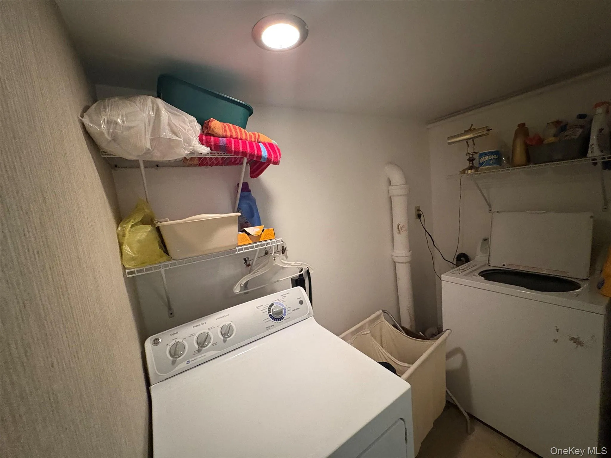 732 Scarsdale Road, Yonkers, NY, 3 Bedrooms Bedrooms, 7 Rooms Rooms,2 BathroomsBathrooms,Residential,For Rent,Scarsdale,0,1000356 732 Scarsdale Road, Yonkers, NY, 3 Bedrooms Bedrooms, 7 Rooms Rooms,2 BathroomsBathrooms,Residential,For Rent,Scarsdale,0,1000356