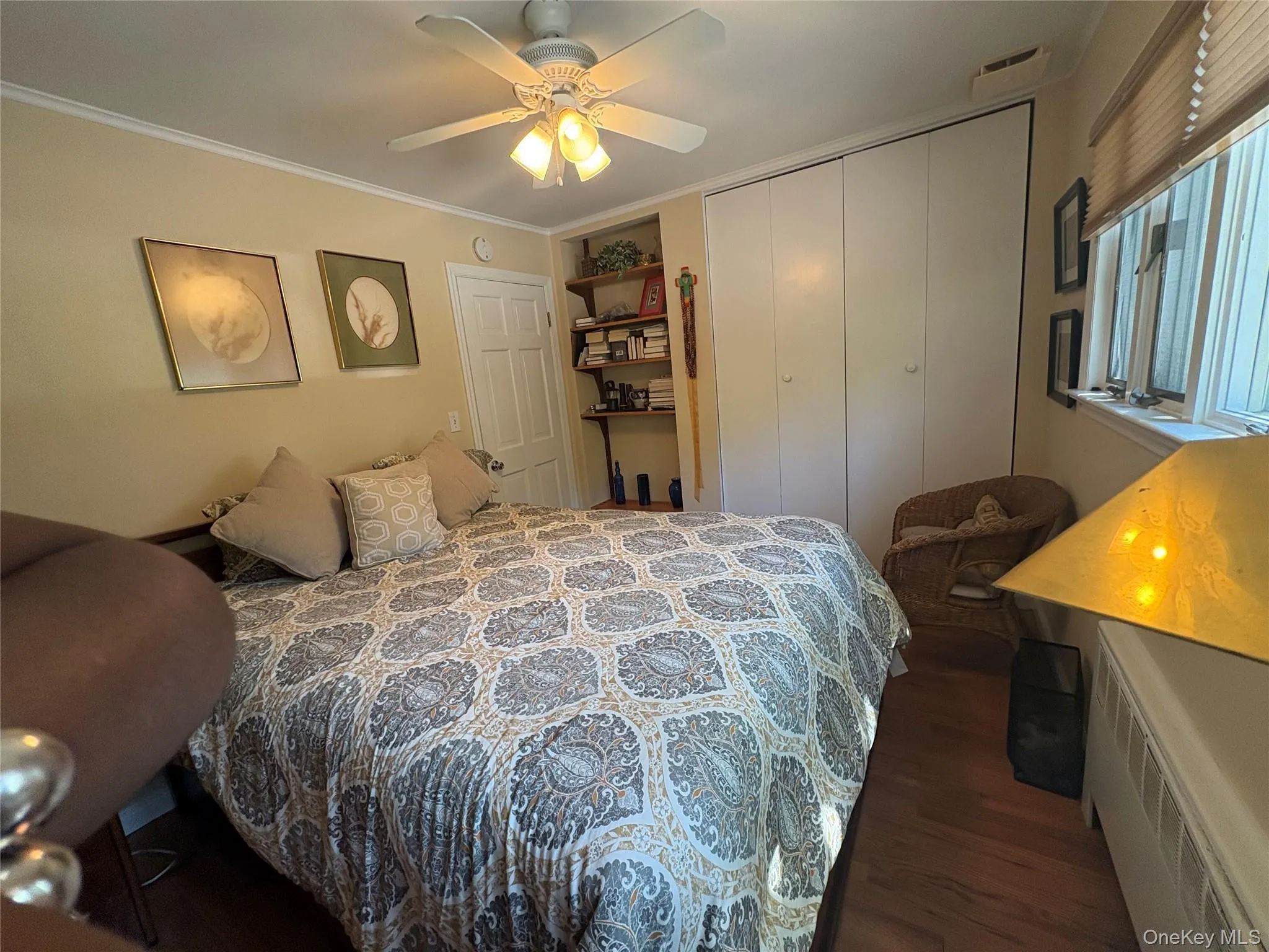 732 Scarsdale Road, Yonkers, NY, 3 Bedrooms Bedrooms, 7 Rooms Rooms,2 BathroomsBathrooms,Residential,For Rent,Scarsdale,0,1000356 732 Scarsdale Road, Yonkers, NY, 3 Bedrooms Bedrooms, 7 Rooms Rooms,2 BathroomsBathrooms,Residential,For Rent,Scarsdale,0,1000356