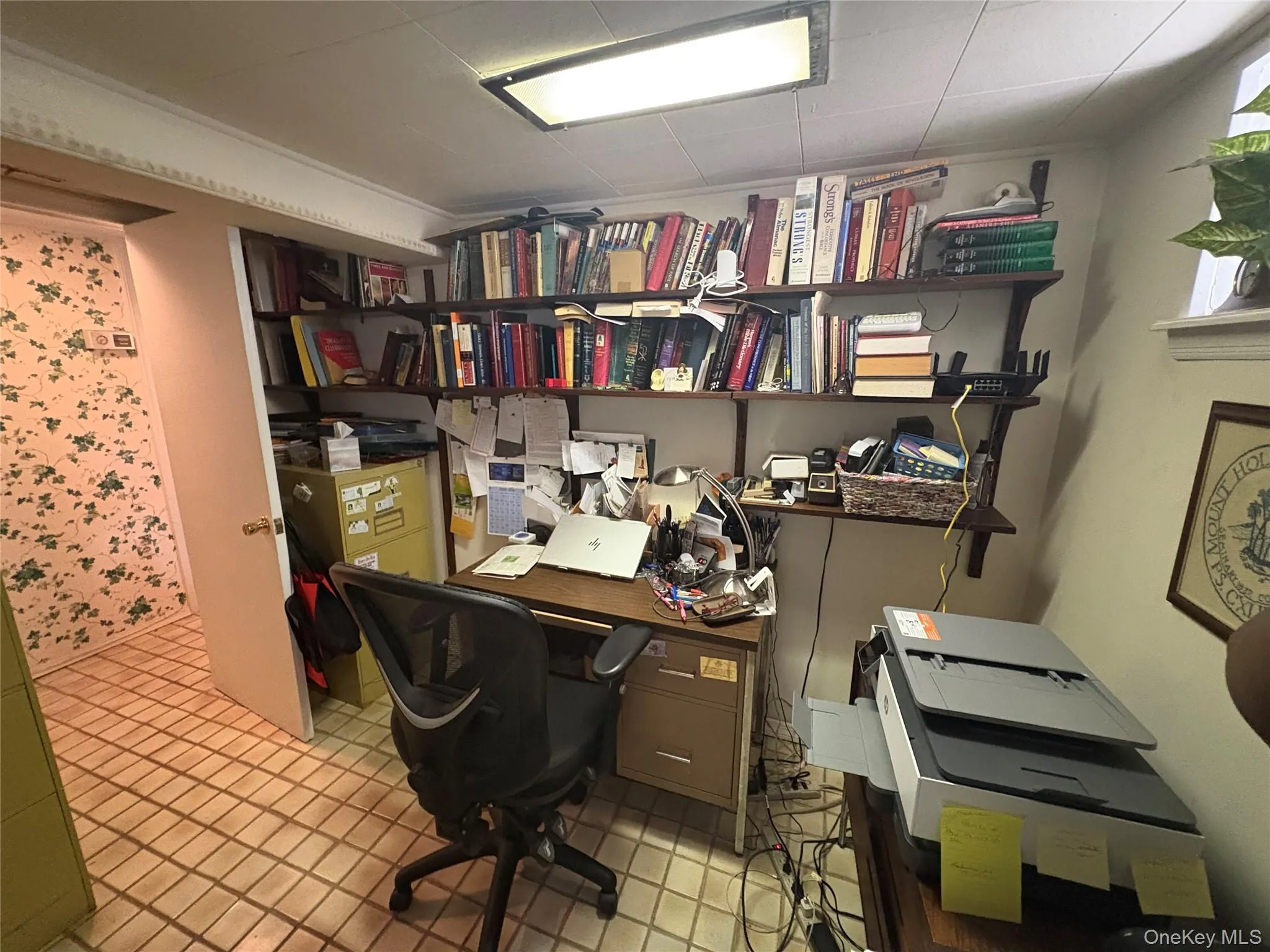 732 Scarsdale Road, Yonkers, NY, 3 Bedrooms Bedrooms, 7 Rooms Rooms,2 BathroomsBathrooms,Residential,For Rent,Scarsdale,0,1000356 732 Scarsdale Road, Yonkers, NY, 3 Bedrooms Bedrooms, 7 Rooms Rooms,2 BathroomsBathrooms,Residential,For Rent,Scarsdale,0,1000356