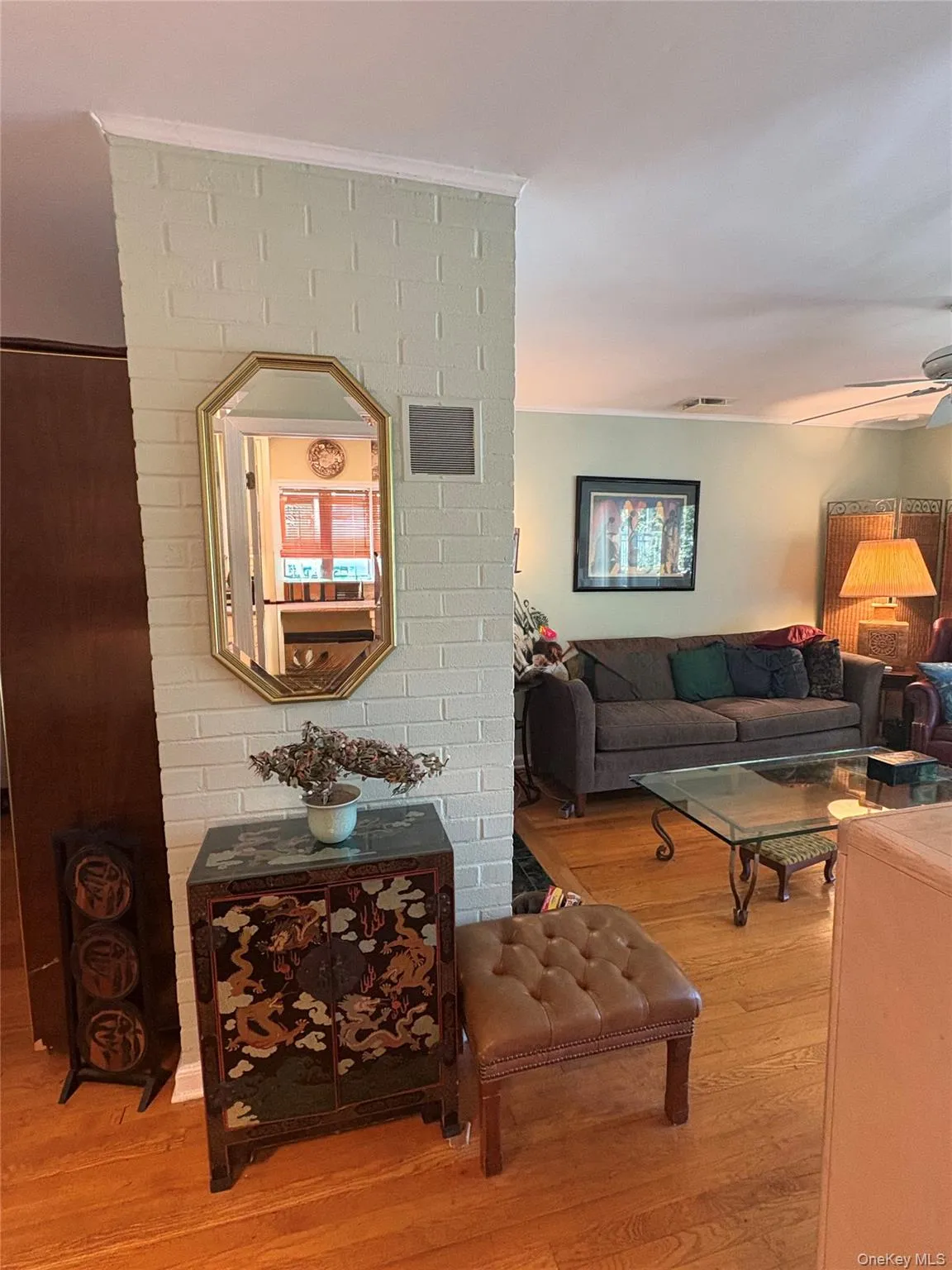 732 Scarsdale Road, Yonkers, NY, 3 Bedrooms Bedrooms, 7 Rooms Rooms,2 BathroomsBathrooms,Residential,For Rent,Scarsdale,0,1000356 732 Scarsdale Road, Yonkers, NY, 3 Bedrooms Bedrooms, 7 Rooms Rooms,2 BathroomsBathrooms,Residential,For Rent,Scarsdale,0,1000356