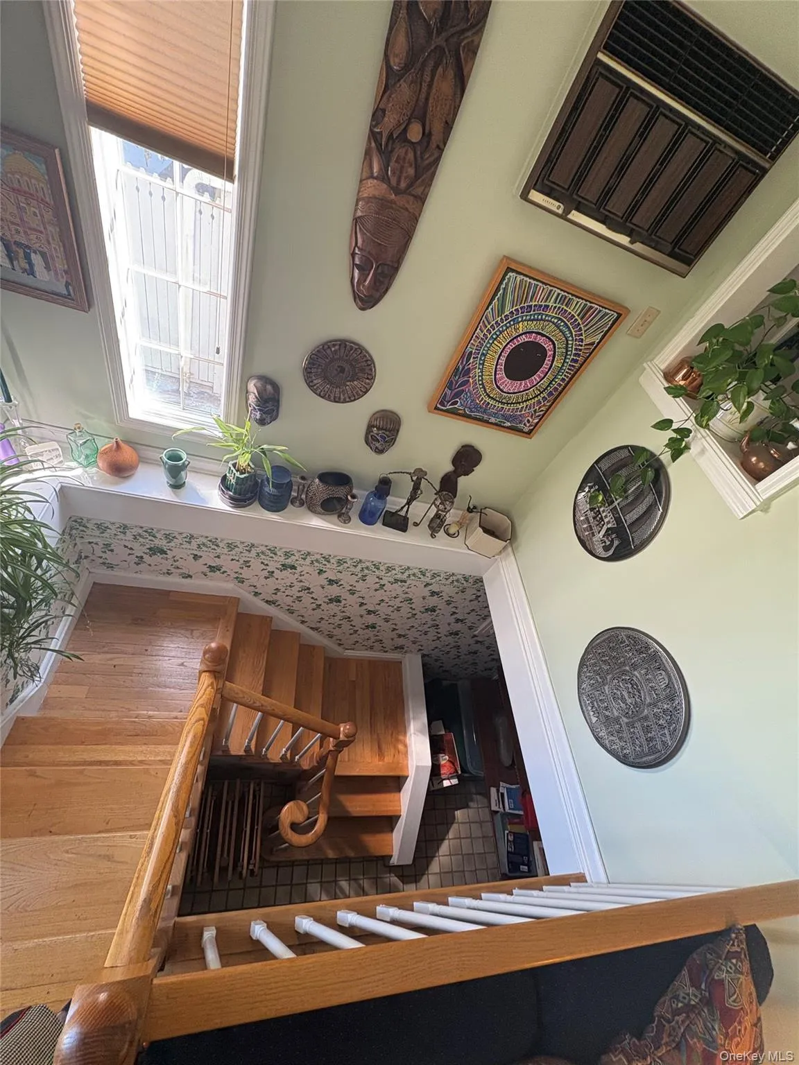 732 Scarsdale Road, Yonkers, NY, 3 Bedrooms Bedrooms, 7 Rooms Rooms,2 BathroomsBathrooms,Residential,For Rent,Scarsdale,0,1000356 732 Scarsdale Road, Yonkers, NY, 3 Bedrooms Bedrooms, 7 Rooms Rooms,2 BathroomsBathrooms,Residential,For Rent,Scarsdale,0,1000356