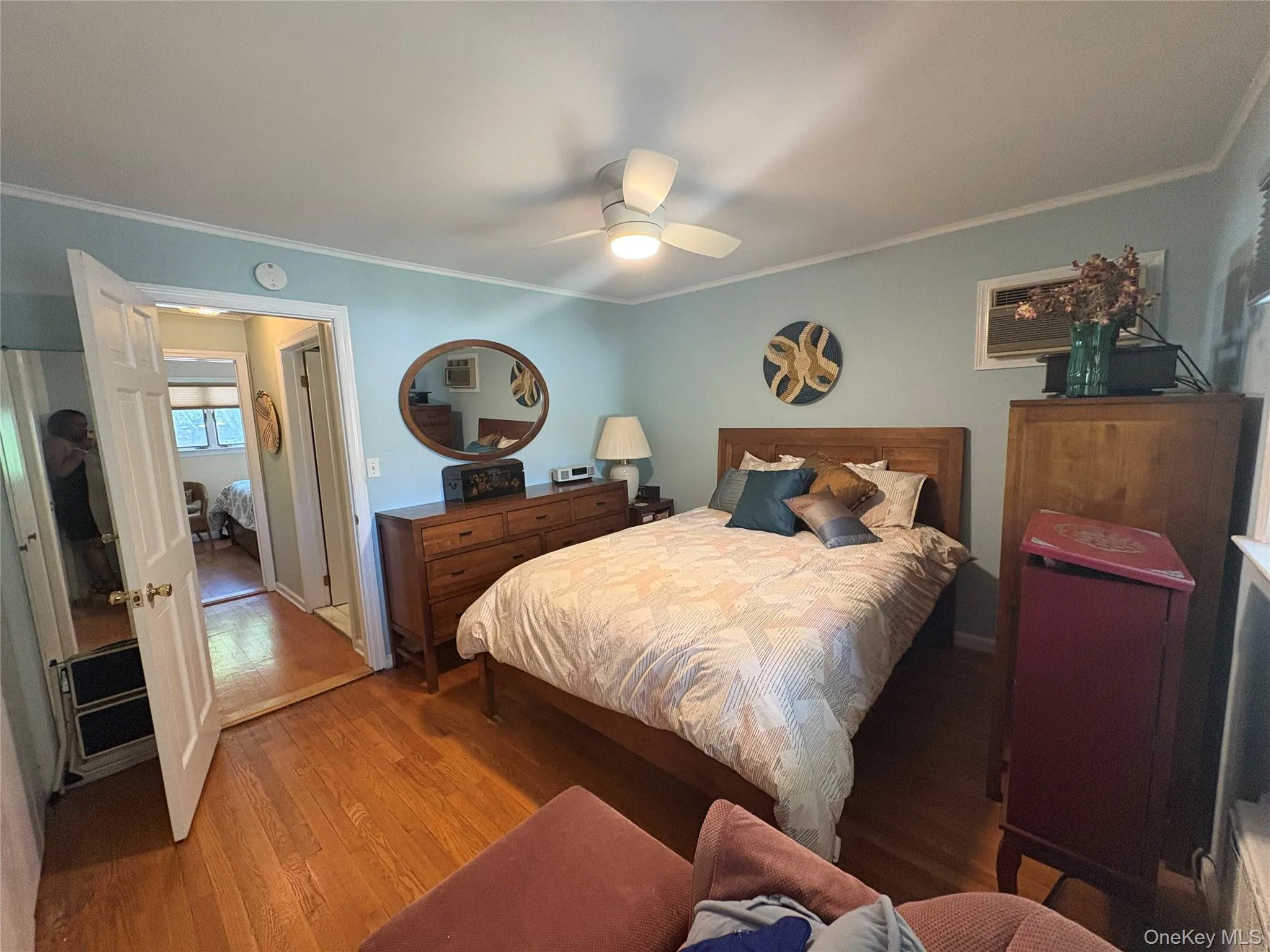 732 Scarsdale Road, Yonkers, NY, 3 Bedrooms Bedrooms, 7 Rooms Rooms,2 BathroomsBathrooms,Residential,For Rent,Scarsdale,0,1000356 732 Scarsdale Road, Yonkers, NY, 3 Bedrooms Bedrooms, 7 Rooms Rooms,2 BathroomsBathrooms,Residential,For Rent,Scarsdale,0,1000356