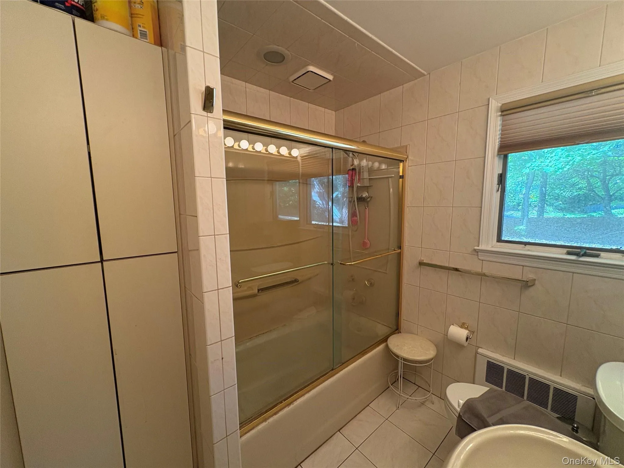 732 Scarsdale Road, Yonkers, NY, 3 Bedrooms Bedrooms, 7 Rooms Rooms,2 BathroomsBathrooms,Residential,For Rent,Scarsdale,0,1000356 732 Scarsdale Road, Yonkers, NY, 3 Bedrooms Bedrooms, 7 Rooms Rooms,2 BathroomsBathrooms,Residential,For Rent,Scarsdale,0,1000356