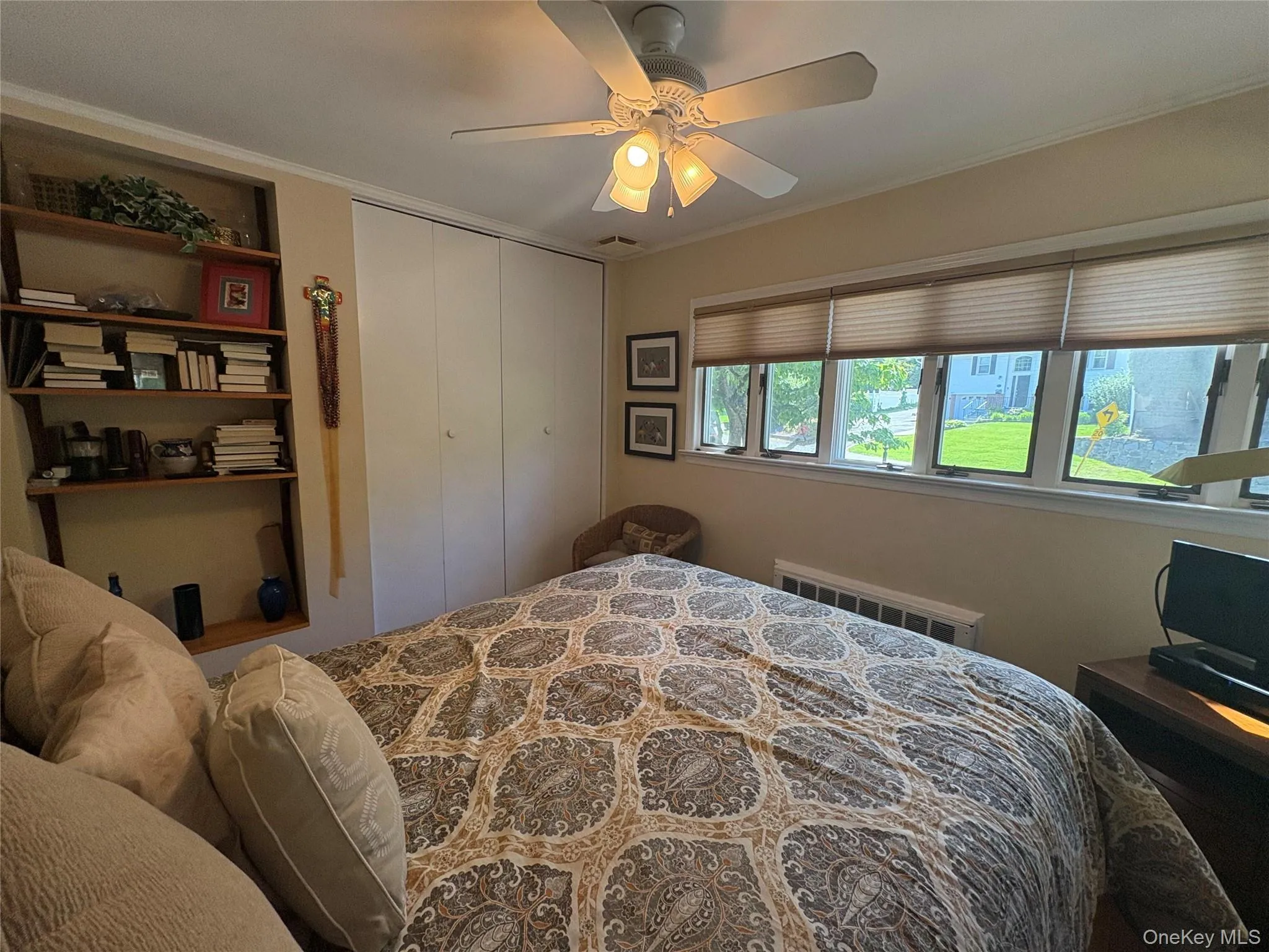 732 Scarsdale Road, Yonkers, NY, 3 Bedrooms Bedrooms, 7 Rooms Rooms,2 BathroomsBathrooms,Residential,For Rent,Scarsdale,0,KEY1000356 732 Scarsdale Road, Yonkers, NY, 3 Bedrooms Bedrooms, 7 Rooms Rooms,2 BathroomsBathrooms,Residential,For Rent,Scarsdale,0,KEY1000356