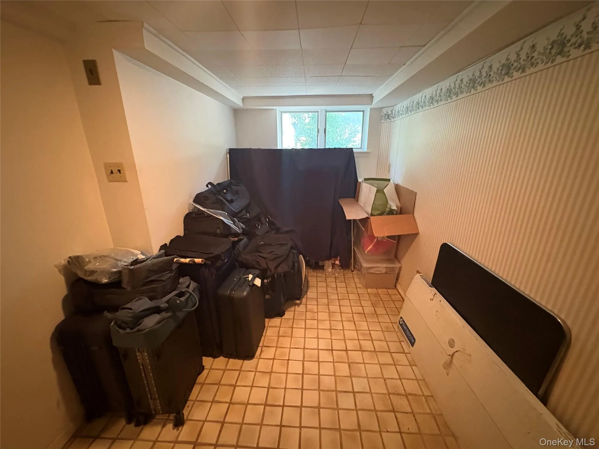 732 Scarsdale Road, Yonkers, NY, 3 Bedrooms Bedrooms, 7 Rooms Rooms,2 BathroomsBathrooms,Residential,For Rent,Scarsdale,0,KEY1000356 732 Scarsdale Road, Yonkers, NY, 3 Bedrooms Bedrooms, 7 Rooms Rooms,2 BathroomsBathrooms,Residential,For Rent,Scarsdale,0,KEY1000356
