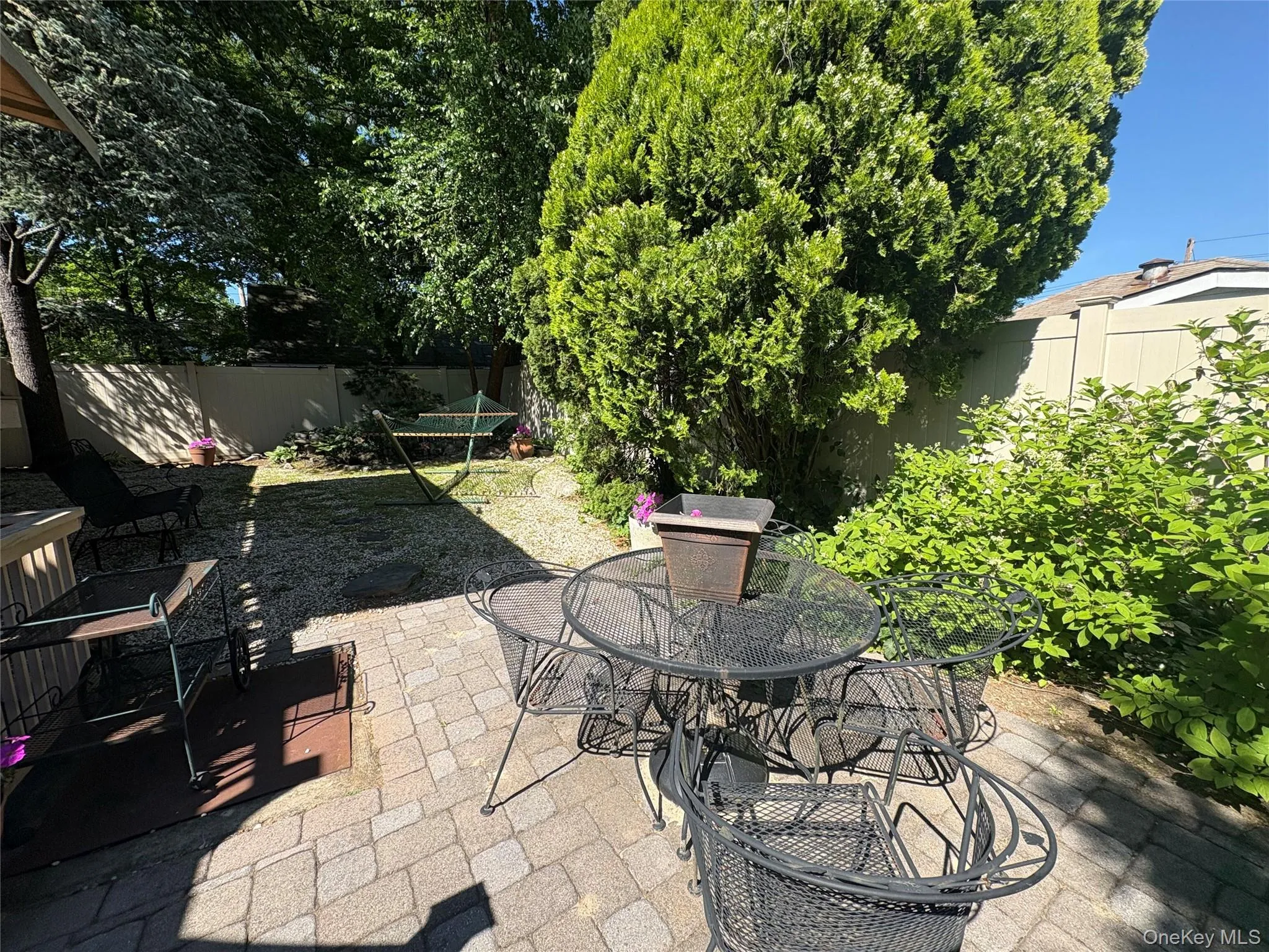 732 Scarsdale Road, Yonkers, NY, 3 Bedrooms Bedrooms, 7 Rooms Rooms,2 BathroomsBathrooms,Residential,For Rent,Scarsdale,0,1000356 732 Scarsdale Road, Yonkers, NY, 3 Bedrooms Bedrooms, 7 Rooms Rooms,2 BathroomsBathrooms,Residential,For Rent,Scarsdale,0,1000356