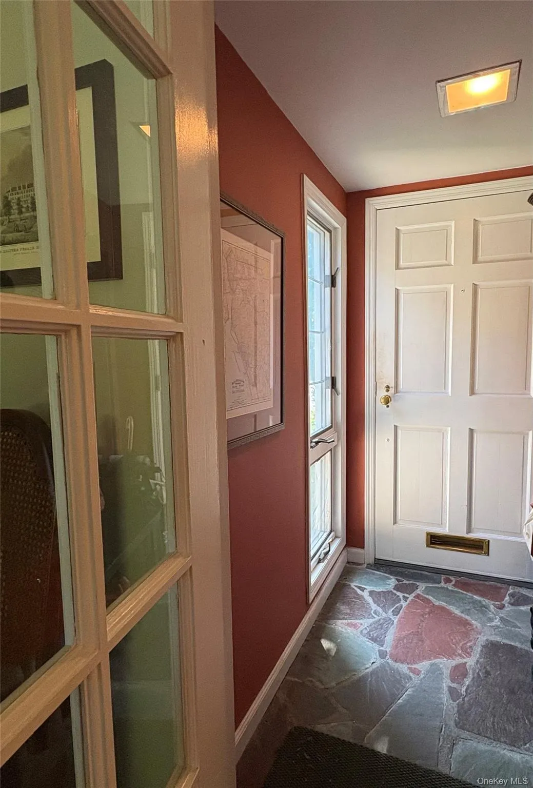 732 Scarsdale Road, Yonkers, NY, 3 Bedrooms Bedrooms, 7 Rooms Rooms,2 BathroomsBathrooms,Residential,For Rent,Scarsdale,0,1000356 732 Scarsdale Road, Yonkers, NY, 3 Bedrooms Bedrooms, 7 Rooms Rooms,2 BathroomsBathrooms,Residential,For Rent,Scarsdale,0,1000356