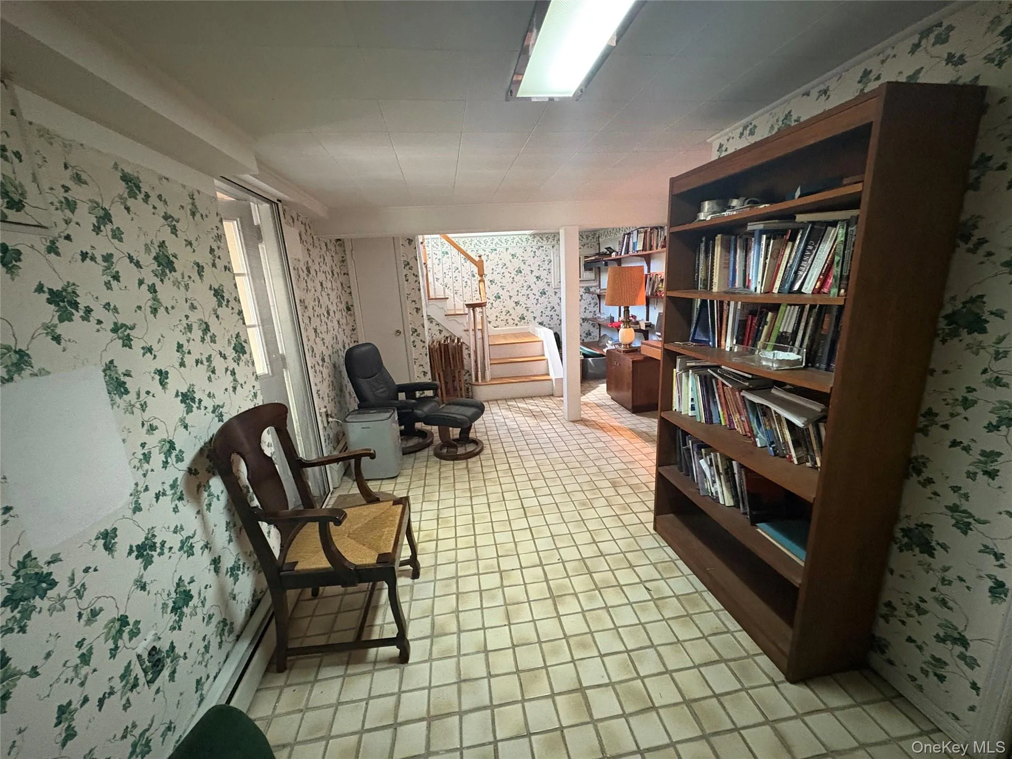 732 Scarsdale Road, Yonkers, NY, 3 Bedrooms Bedrooms, 7 Rooms Rooms,2 BathroomsBathrooms,Residential,For Rent,Scarsdale,0,1000356 732 Scarsdale Road, Yonkers, NY, 3 Bedrooms Bedrooms, 7 Rooms Rooms,2 BathroomsBathrooms,Residential,For Rent,Scarsdale,0,1000356