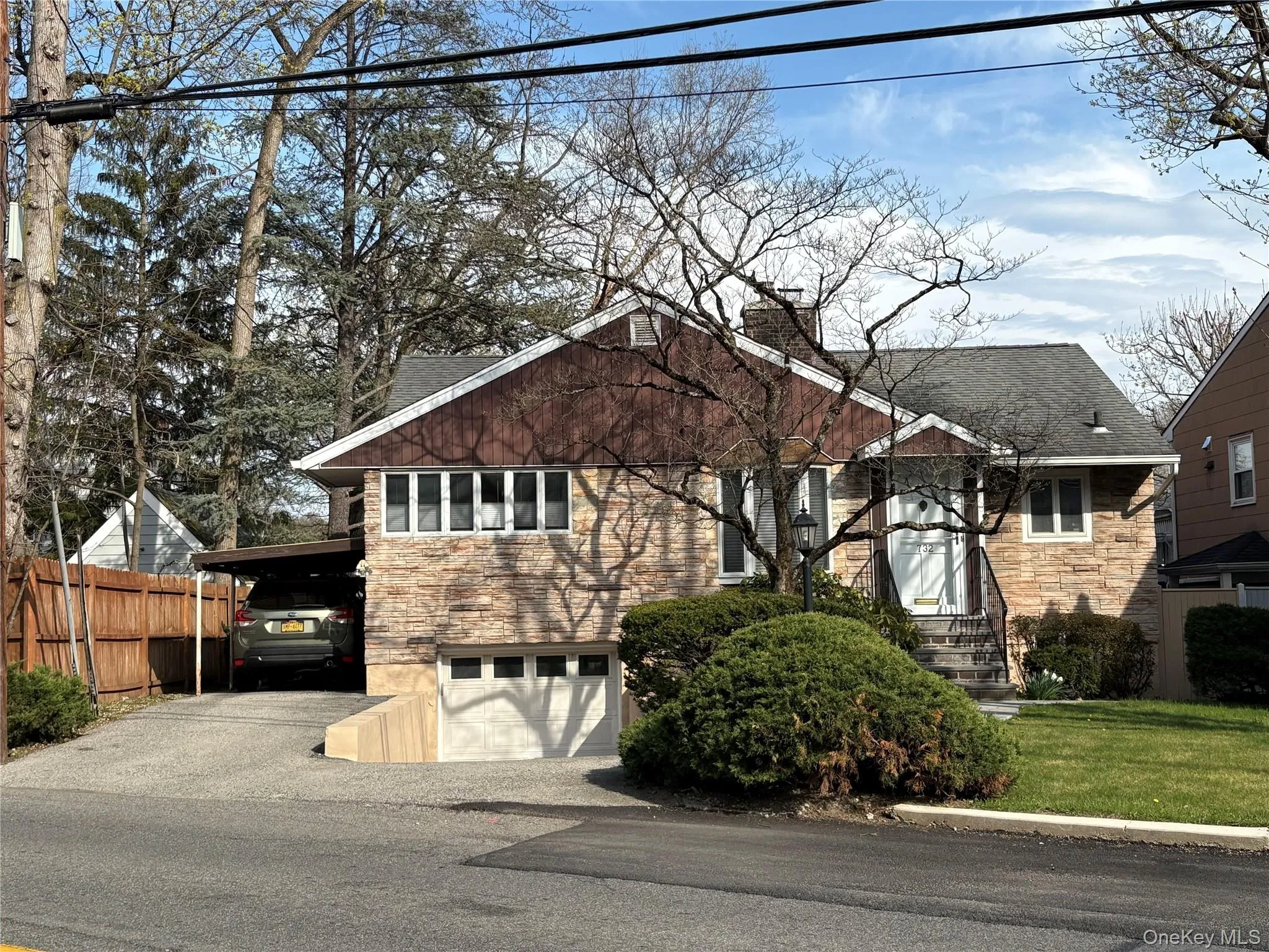 732 Scarsdale Road, Yonkers, NY, 3 Bedrooms Bedrooms, 7 Rooms Rooms,2 BathroomsBathrooms,Residential,For Rent,Scarsdale,0,1000356 732 Scarsdale Road, Yonkers, NY, 3 Bedrooms Bedrooms, 7 Rooms Rooms,2 BathroomsBathrooms,Residential,For Rent,Scarsdale,0,1000356