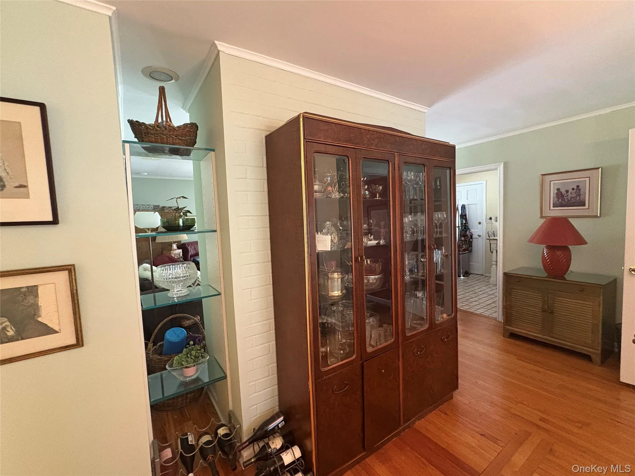 732 Scarsdale Road, Yonkers, NY, 3 Bedrooms Bedrooms, 7 Rooms Rooms,2 BathroomsBathrooms,Residential,For Rent,Scarsdale,0,KEY1000356 732 Scarsdale Road, Yonkers, NY, 3 Bedrooms Bedrooms, 7 Rooms Rooms,2 BathroomsBathrooms,Residential,For Rent,Scarsdale,0,KEY1000356