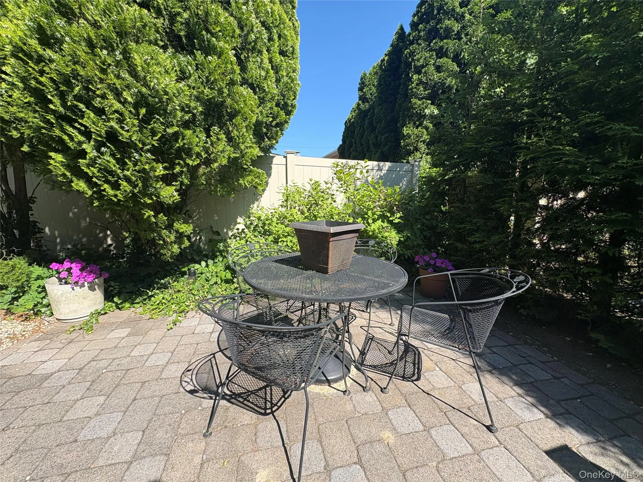 732 Scarsdale Road, Yonkers, NY, 3 Bedrooms Bedrooms, 7 Rooms Rooms,2 BathroomsBathrooms,Residential,For Rent,Scarsdale,0,1000356 732 Scarsdale Road, Yonkers, NY, 3 Bedrooms Bedrooms, 7 Rooms Rooms,2 BathroomsBathrooms,Residential,For Rent,Scarsdale,0,1000356