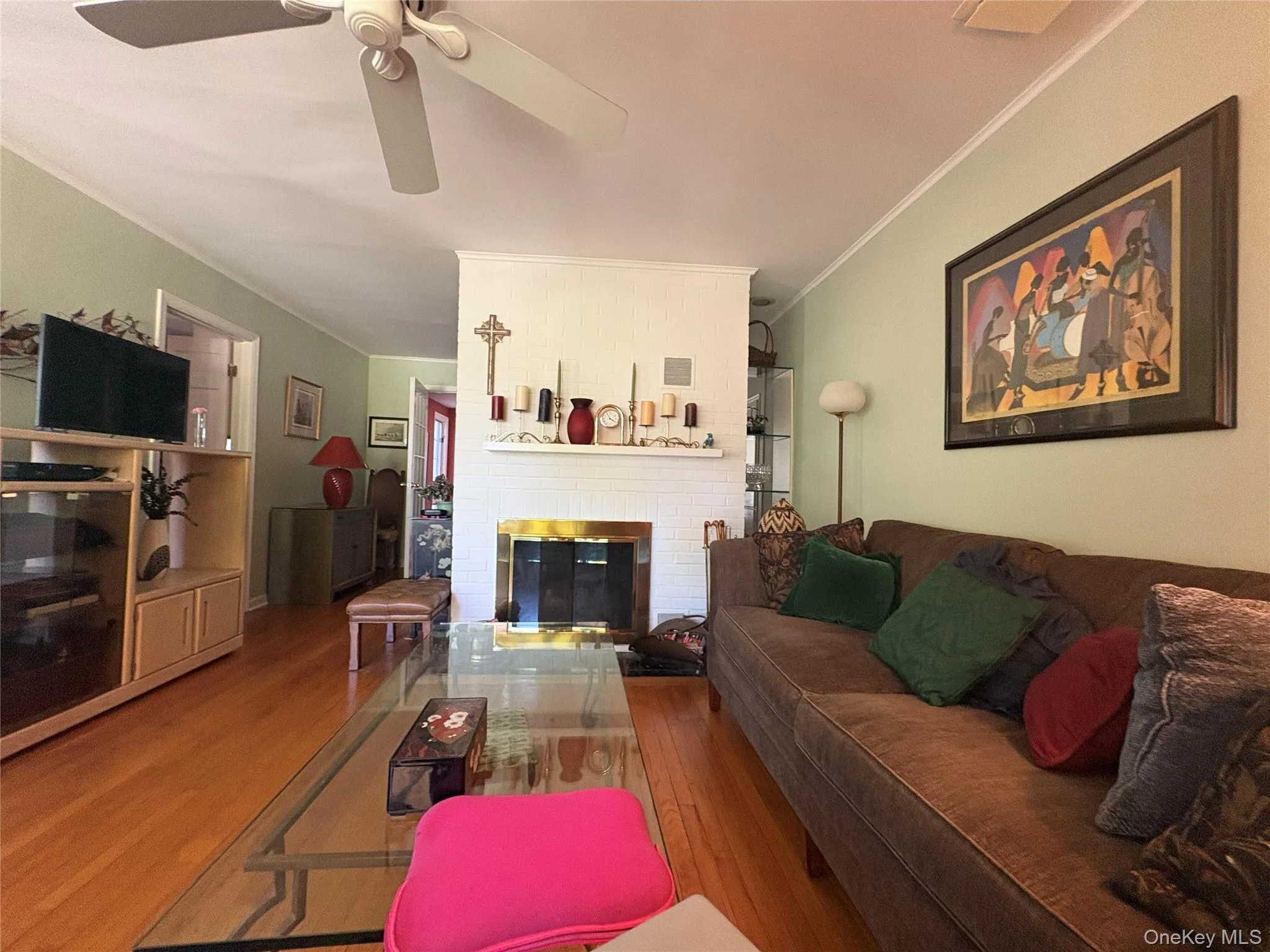 732 Scarsdale Road, Yonkers, NY, 3 Bedrooms Bedrooms, 7 Rooms Rooms,2 BathroomsBathrooms,Residential,For Rent,Scarsdale,0,1000356 732 Scarsdale Road, Yonkers, NY, 3 Bedrooms Bedrooms, 7 Rooms Rooms,2 BathroomsBathrooms,Residential,For Rent,Scarsdale,0,1000356