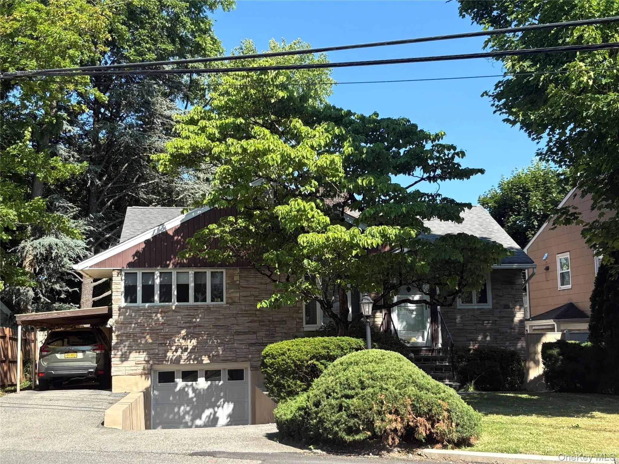 732 Scarsdale Road, Yonkers, NY, 3 Bedrooms Bedrooms, 7 Rooms Rooms,2 BathroomsBathrooms,Residential,For Rent,Scarsdale,0,KEY1000356 732 Scarsdale Road, Yonkers, NY, 3 Bedrooms Bedrooms, 7 Rooms Rooms,2 BathroomsBathrooms,Residential,For Rent,Scarsdale,0,KEY1000356