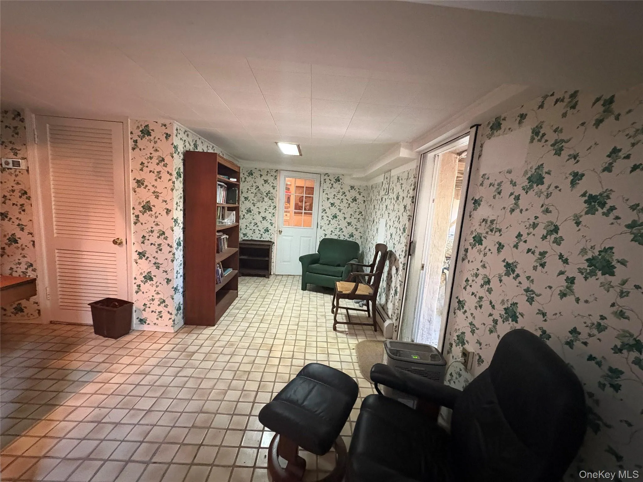 732 Scarsdale Road, Yonkers, NY, 3 Bedrooms Bedrooms, 7 Rooms Rooms,2 BathroomsBathrooms,Residential,For Rent,Scarsdale,0,1000356 732 Scarsdale Road, Yonkers, NY, 3 Bedrooms Bedrooms, 7 Rooms Rooms,2 BathroomsBathrooms,Residential,For Rent,Scarsdale,0,1000356