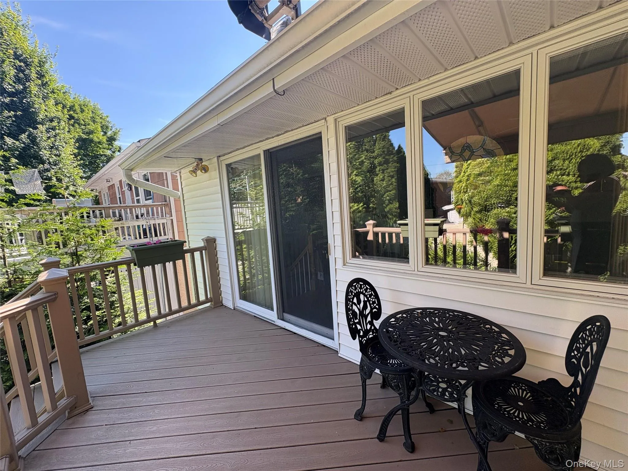 732 Scarsdale Road, Yonkers, NY, 3 Bedrooms Bedrooms, 7 Rooms Rooms,2 BathroomsBathrooms,Residential,For Rent,Scarsdale,0,KEY1000356 732 Scarsdale Road, Yonkers, NY, 3 Bedrooms Bedrooms, 7 Rooms Rooms,2 BathroomsBathrooms,Residential,For Rent,Scarsdale,0,KEY1000356