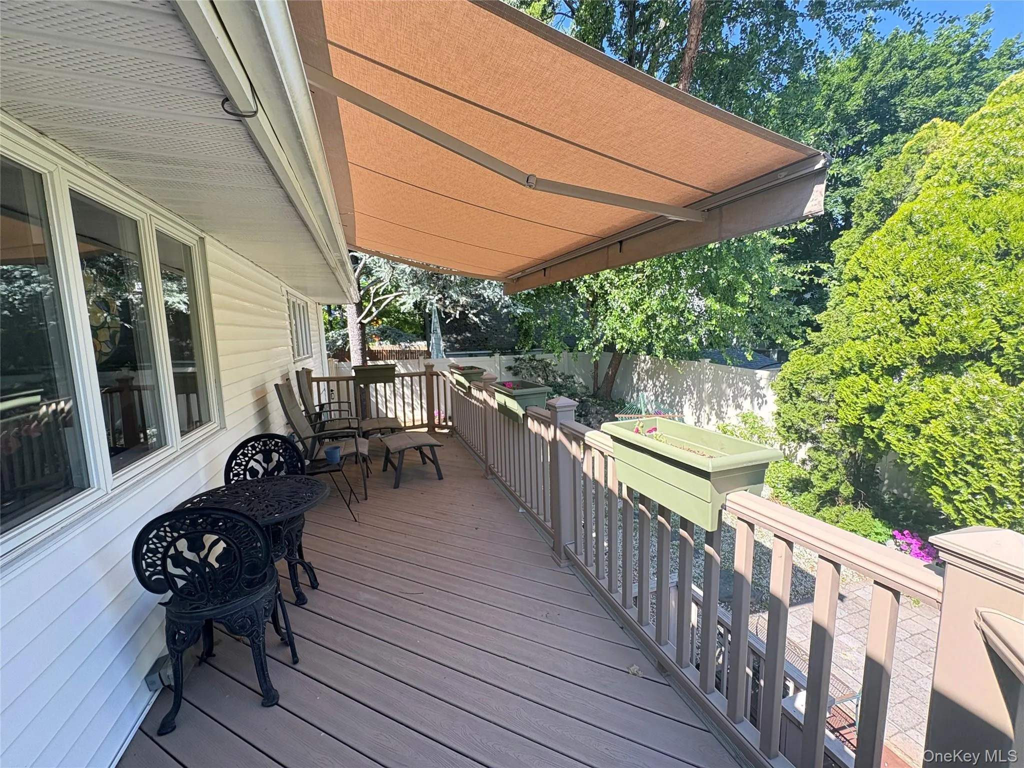 732 Scarsdale Road, Yonkers, NY, 3 Bedrooms Bedrooms, 7 Rooms Rooms,2 BathroomsBathrooms,Residential,For Rent,Scarsdale,0,1000356 732 Scarsdale Road, Yonkers, NY, 3 Bedrooms Bedrooms, 7 Rooms Rooms,2 BathroomsBathrooms,Residential,For Rent,Scarsdale,0,1000356
