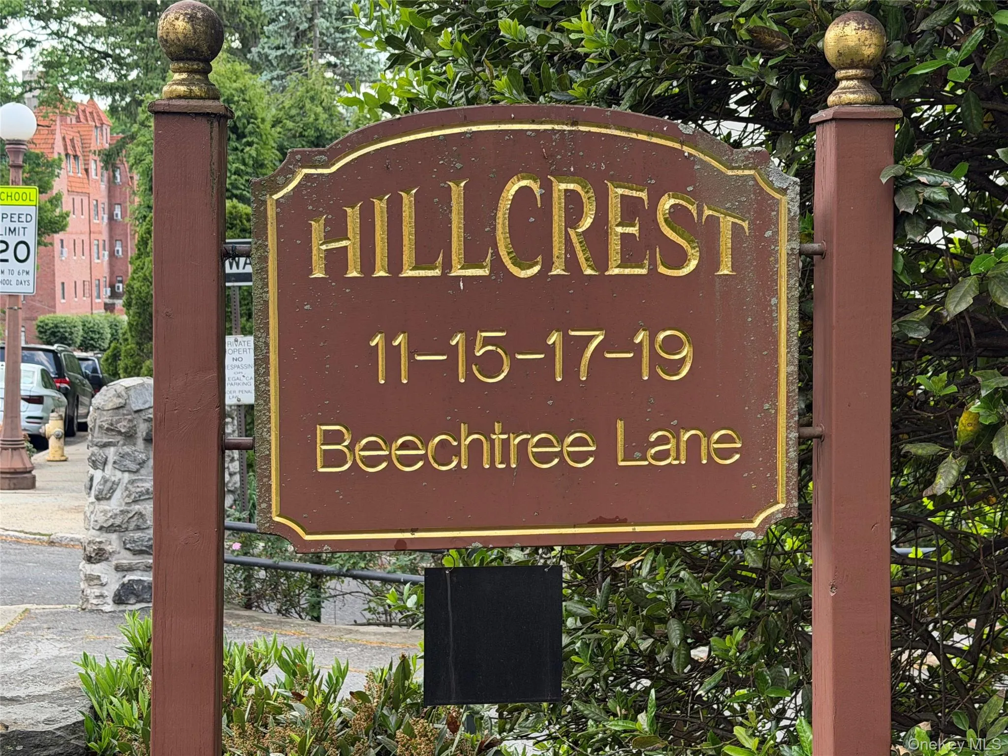 11 Beechtree Lane, Eastchester, NY, 1 Bedroom Bedrooms, 3 Rooms Rooms,1 BathroomBathrooms,Residential Sale,For Rent,Beechtree,0,1000358 11 Beechtree Lane, Eastchester, NY, 1 Bedroom Bedrooms, 3 Rooms Rooms,1 BathroomBathrooms,Residential Sale,For Rent,Beechtree,0,1000358