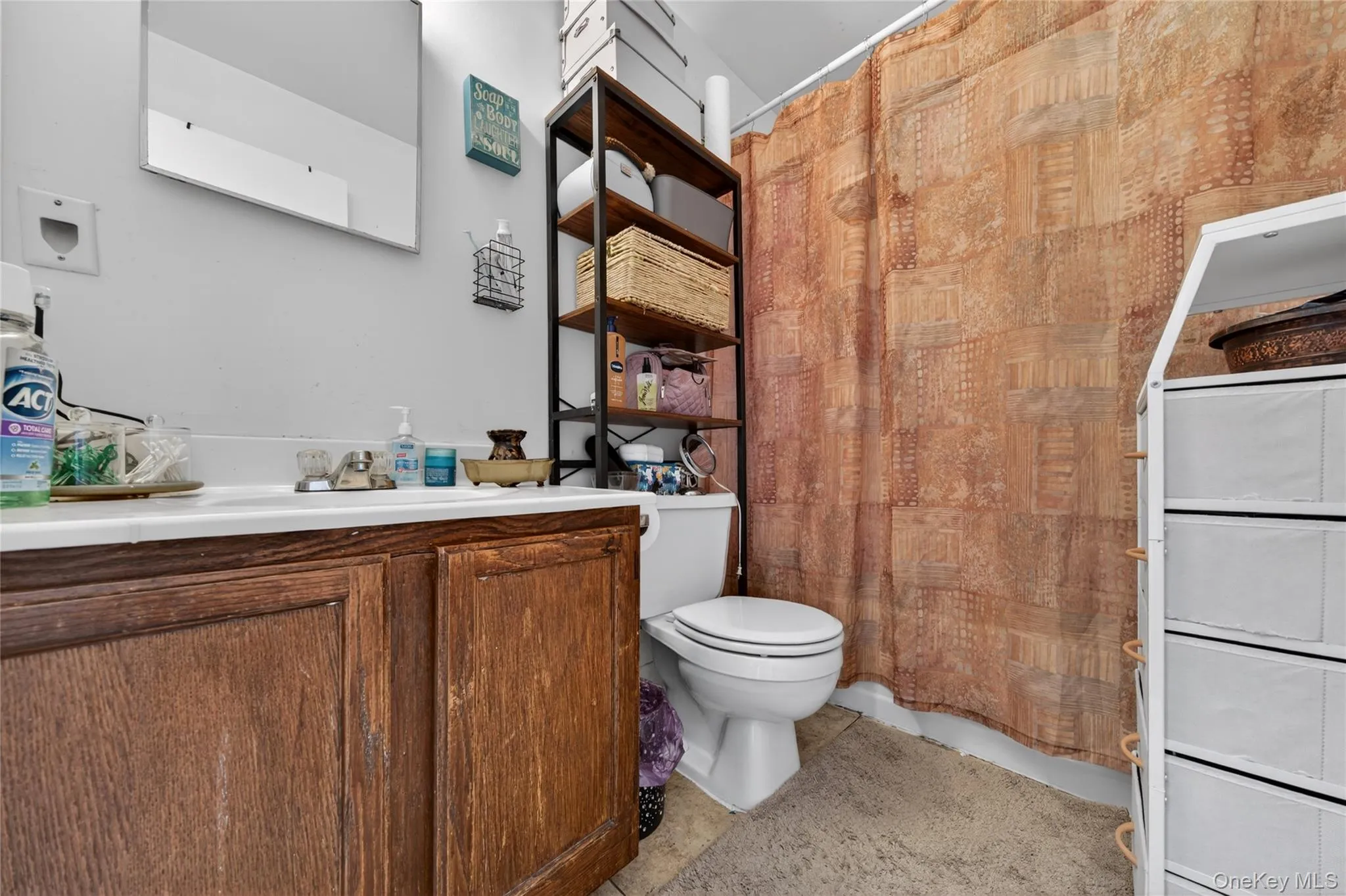 3815 Whispering Hills Drive, Chester Town, NY, 3 Bedrooms Bedrooms, 6 Rooms Rooms,2 BathroomsBathrooms,Residential Sale,For Rent,Whispering Hills,0,1000359 3815 Whispering Hills Drive, Chester Town, NY, 3 Bedrooms Bedrooms, 6 Rooms Rooms,2 BathroomsBathrooms,Residential Sale,For Rent,Whispering Hills,0,1000359