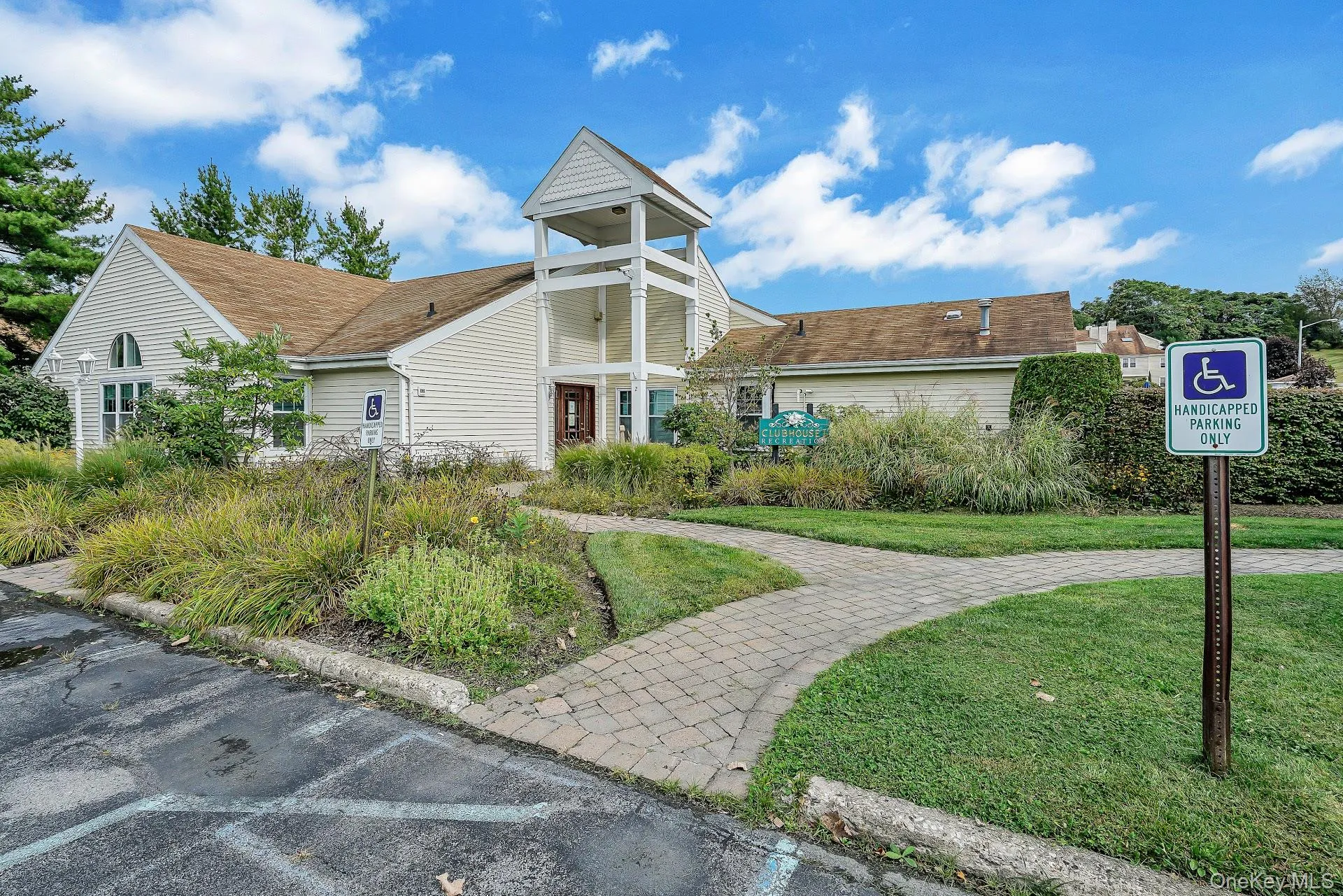 3815 Whispering Hills Drive, Chester Town, NY, 3 Bedrooms Bedrooms, 6 Rooms Rooms,2 BathroomsBathrooms,Residential Sale,For Rent,Whispering Hills,0,1000359 3815 Whispering Hills Drive, Chester Town, NY, 3 Bedrooms Bedrooms, 6 Rooms Rooms,2 BathroomsBathrooms,Residential Sale,For Rent,Whispering Hills,0,1000359
