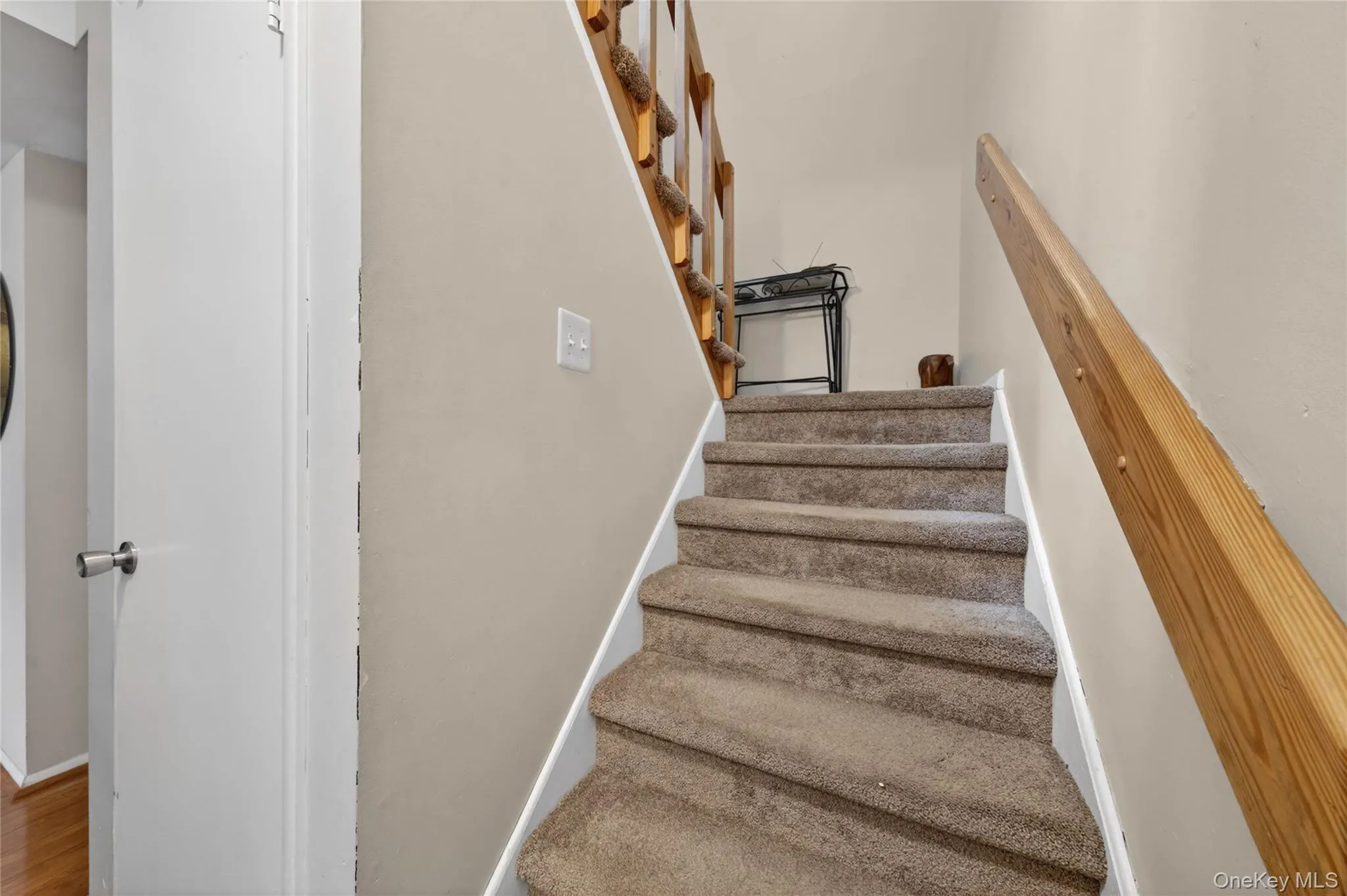 3815 Whispering Hills Drive, Chester Town, NY, 3 Bedrooms Bedrooms, 6 Rooms Rooms,2 BathroomsBathrooms,Residential Sale,For Rent,Whispering Hills,0,1000359 3815 Whispering Hills Drive, Chester Town, NY, 3 Bedrooms Bedrooms, 6 Rooms Rooms,2 BathroomsBathrooms,Residential Sale,For Rent,Whispering Hills,0,1000359