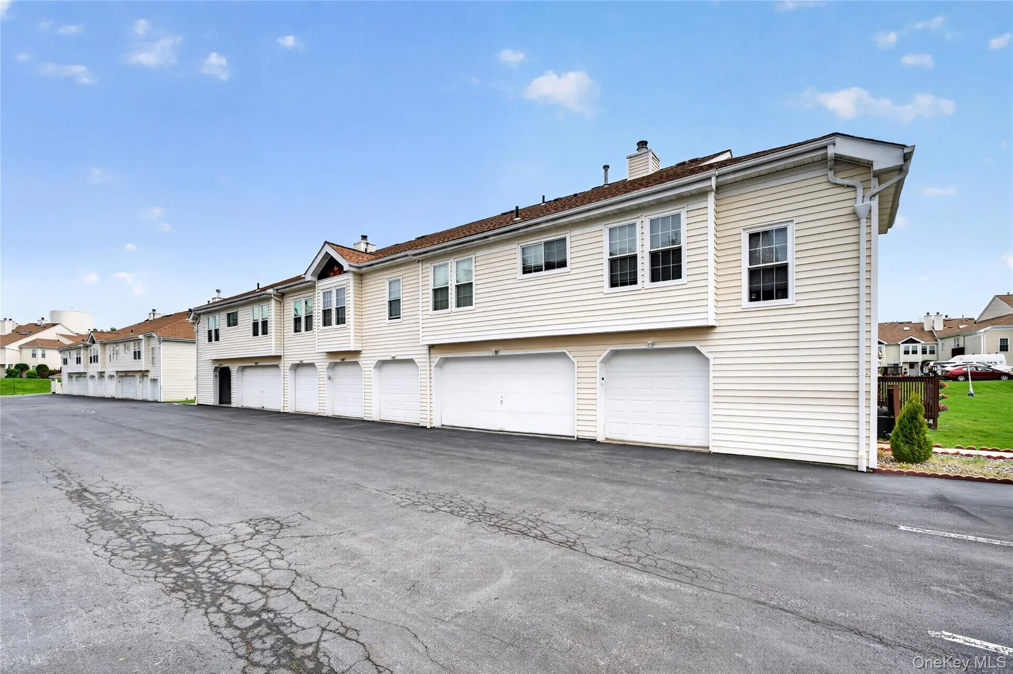 3815 Whispering Hills Drive, Chester Town, NY, 3 Bedrooms Bedrooms, 6 Rooms Rooms,2 BathroomsBathrooms,Residential Sale,For Rent,Whispering Hills,0,1000359 3815 Whispering Hills Drive, Chester Town, NY, 3 Bedrooms Bedrooms, 6 Rooms Rooms,2 BathroomsBathrooms,Residential Sale,For Rent,Whispering Hills,0,1000359