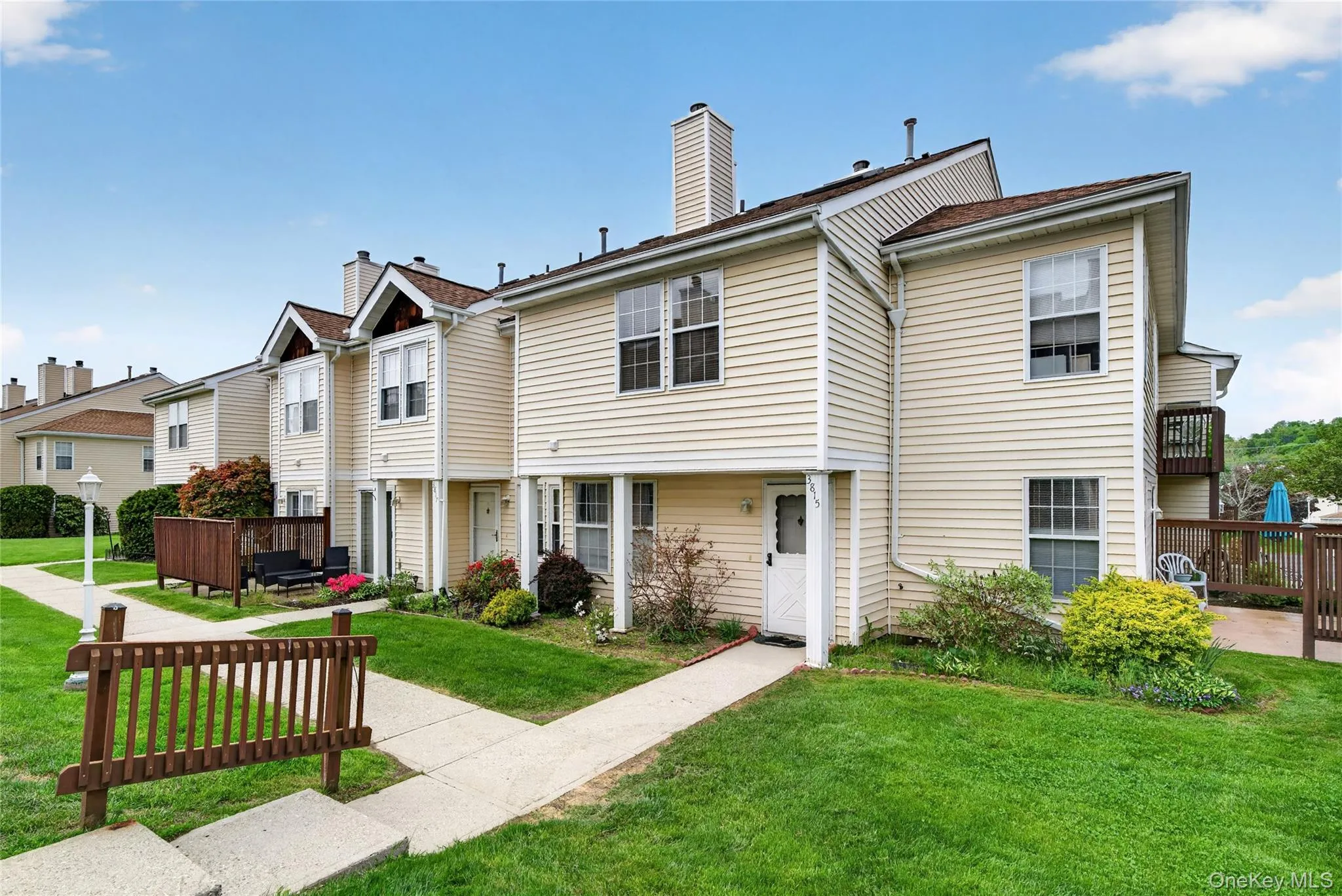 3815 Whispering Hills Drive, Chester Town, NY, 3 Bedrooms Bedrooms, 6 Rooms Rooms,2 BathroomsBathrooms,Residential Sale,For Rent,Whispering Hills,0,1000359 3815 Whispering Hills Drive, Chester Town, NY, 3 Bedrooms Bedrooms, 6 Rooms Rooms,2 BathroomsBathrooms,Residential Sale,For Rent,Whispering Hills,0,1000359