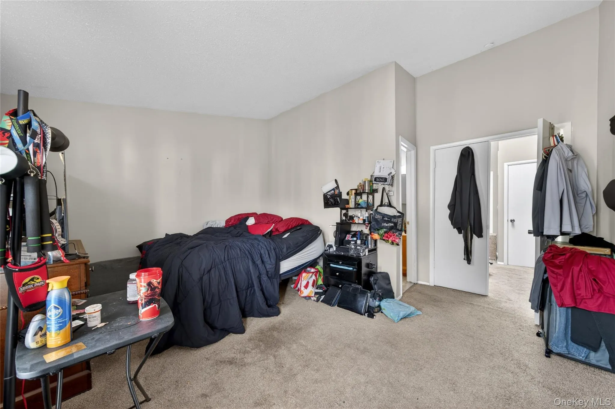 3815 Whispering Hills Drive, Chester Town, NY, 3 Bedrooms Bedrooms, 6 Rooms Rooms,2 BathroomsBathrooms,Residential Sale,For Rent,Whispering Hills,0,1000359 3815 Whispering Hills Drive, Chester Town, NY, 3 Bedrooms Bedrooms, 6 Rooms Rooms,2 BathroomsBathrooms,Residential Sale,For Rent,Whispering Hills,0,1000359