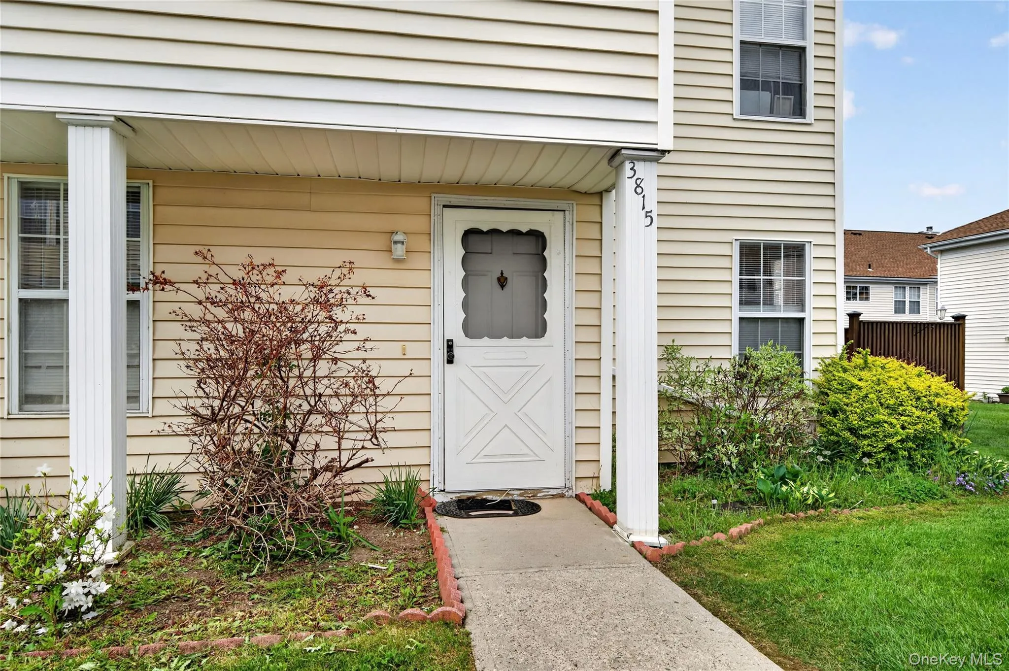 3815 Whispering Hills Drive, Chester Town, NY, 3 Bedrooms Bedrooms, 6 Rooms Rooms,2 BathroomsBathrooms,Residential Sale,For Rent,Whispering Hills,0,1000359 3815 Whispering Hills Drive, Chester Town, NY, 3 Bedrooms Bedrooms, 6 Rooms Rooms,2 BathroomsBathrooms,Residential Sale,For Rent,Whispering Hills,0,1000359