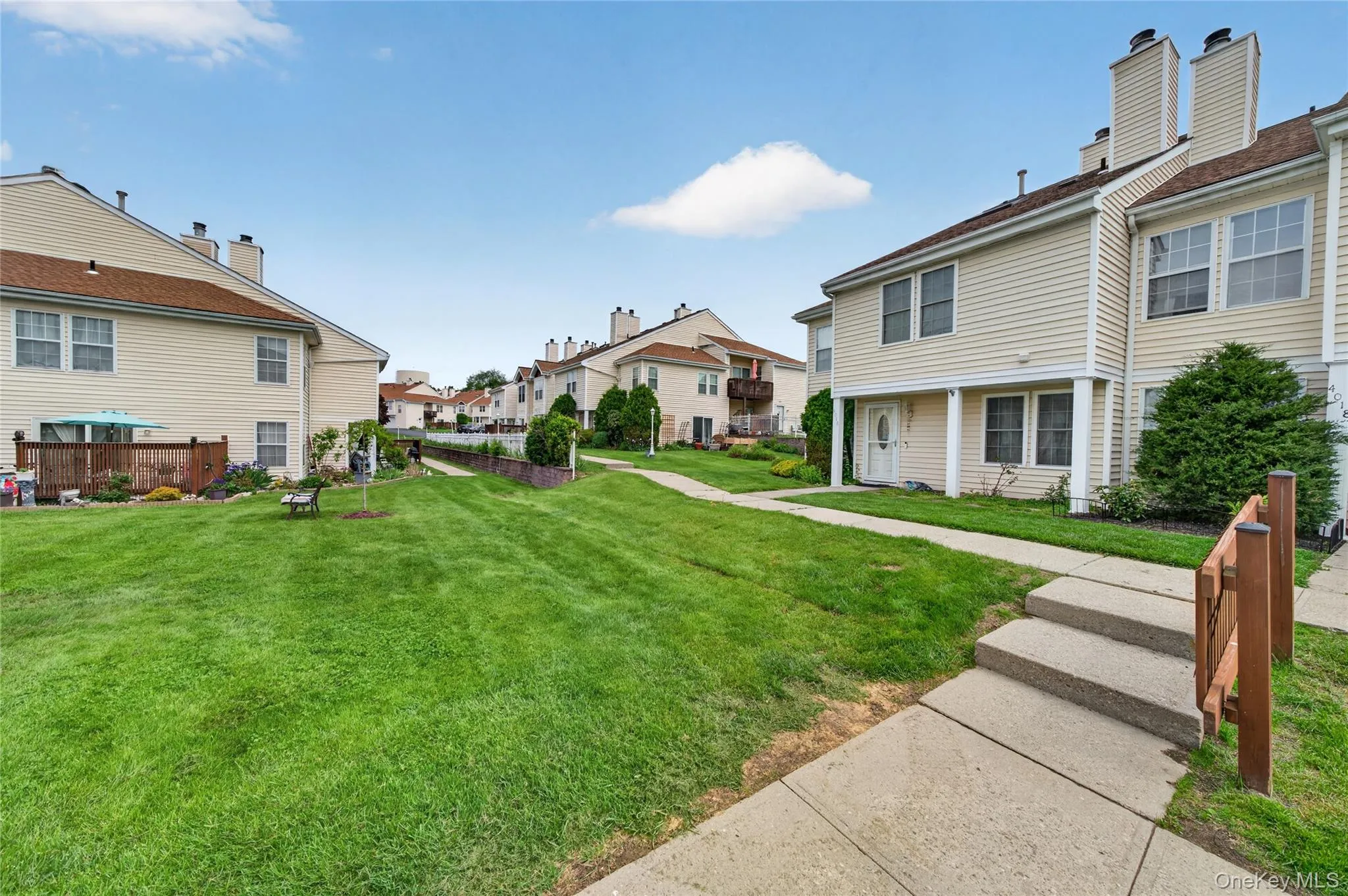 3815 Whispering Hills Drive, Chester Town, NY, 3 Bedrooms Bedrooms, 6 Rooms Rooms,2 BathroomsBathrooms,Residential Sale,For Rent,Whispering Hills,0,1000359 3815 Whispering Hills Drive, Chester Town, NY, 3 Bedrooms Bedrooms, 6 Rooms Rooms,2 BathroomsBathrooms,Residential Sale,For Rent,Whispering Hills,0,1000359
