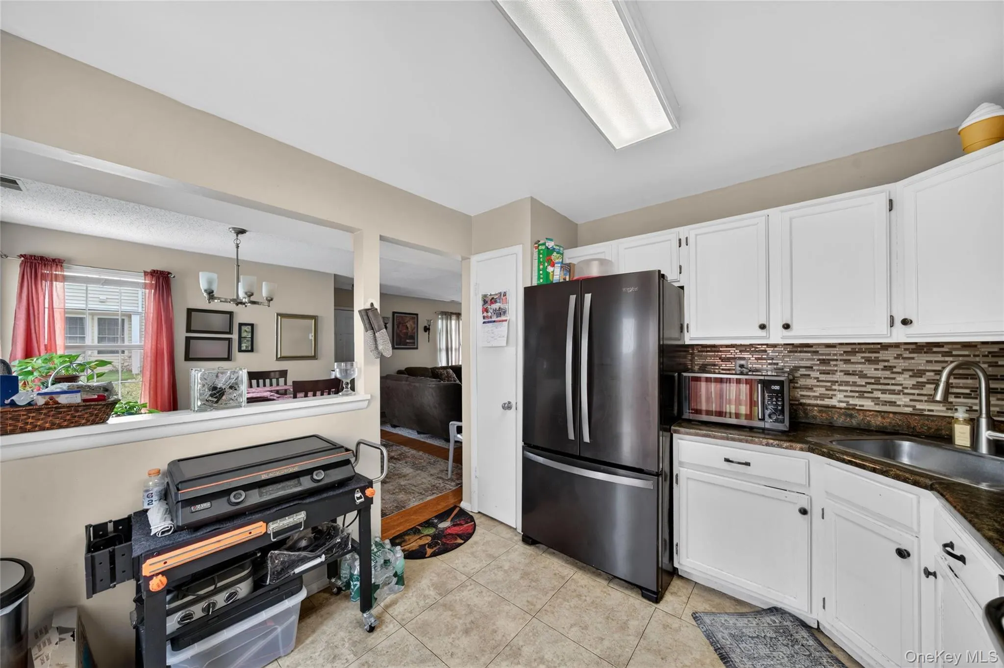 3815 Whispering Hills Drive, Chester Town, NY, 3 Bedrooms Bedrooms, 6 Rooms Rooms,2 BathroomsBathrooms,Residential Sale,For Rent,Whispering Hills,0,1000359 3815 Whispering Hills Drive, Chester Town, NY, 3 Bedrooms Bedrooms, 6 Rooms Rooms,2 BathroomsBathrooms,Residential Sale,For Rent,Whispering Hills,0,1000359