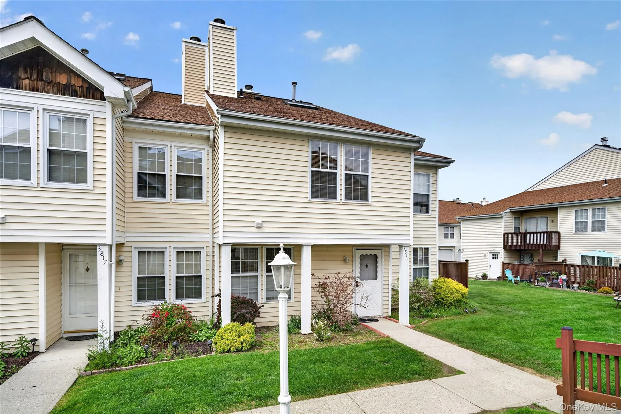 3815 Whispering Hills Drive, Chester Town, NY, 3 Bedrooms Bedrooms, 6 Rooms Rooms,2 BathroomsBathrooms,Residential Sale,For Rent,Whispering Hills,0,1000359 3815 Whispering Hills Drive, Chester Town, NY, 3 Bedrooms Bedrooms, 6 Rooms Rooms,2 BathroomsBathrooms,Residential Sale,For Rent,Whispering Hills,0,1000359