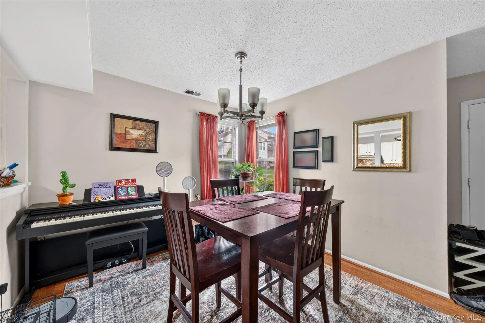 3815 Whispering Hills Drive, Chester Town, NY, 3 Bedrooms Bedrooms, 6 Rooms Rooms,2 BathroomsBathrooms,Residential Sale,For Rent,Whispering Hills,0,1000359 3815 Whispering Hills Drive, Chester Town, NY, 3 Bedrooms Bedrooms, 6 Rooms Rooms,2 BathroomsBathrooms,Residential Sale,For Rent,Whispering Hills,0,1000359